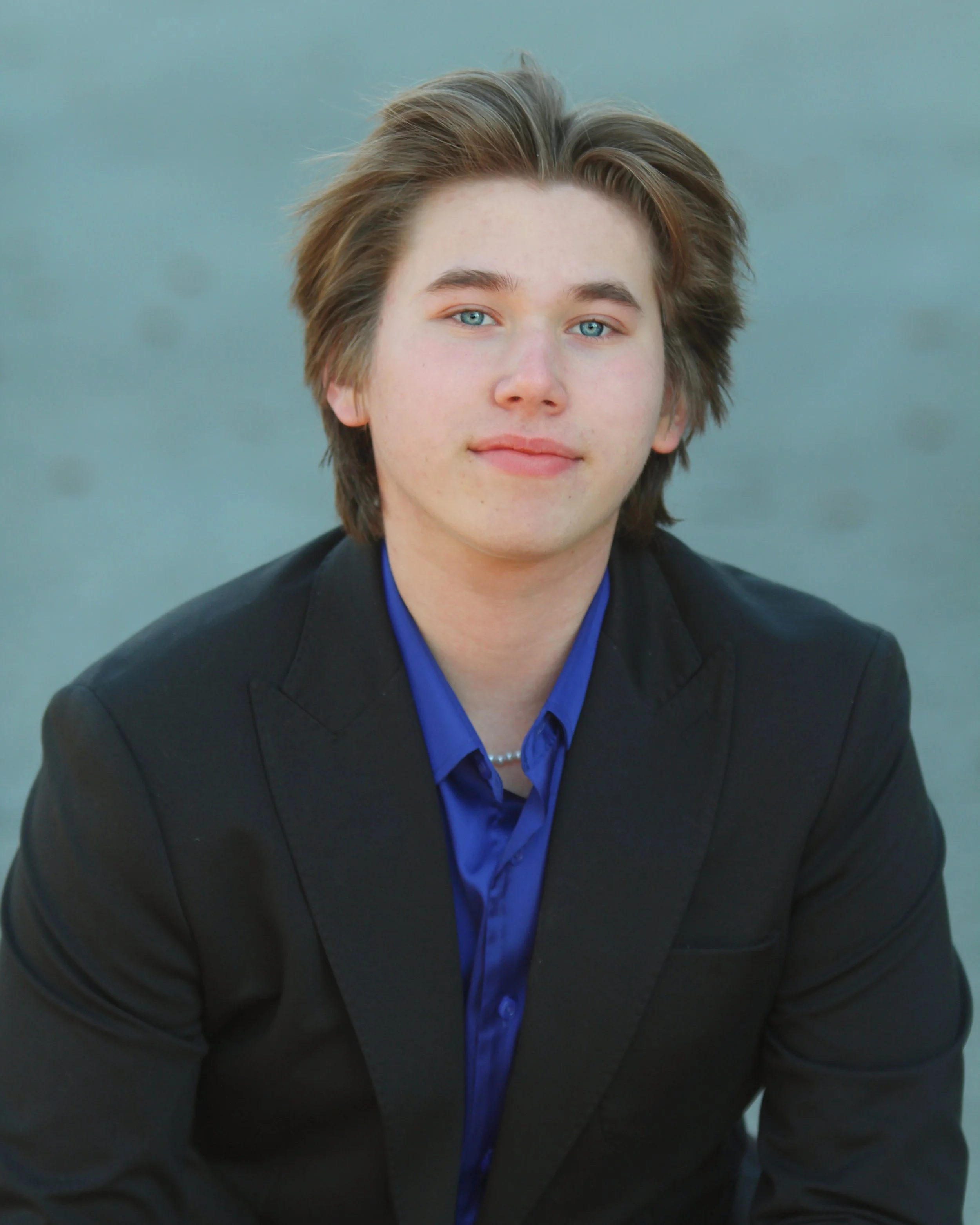Collin 1 (1).jpg