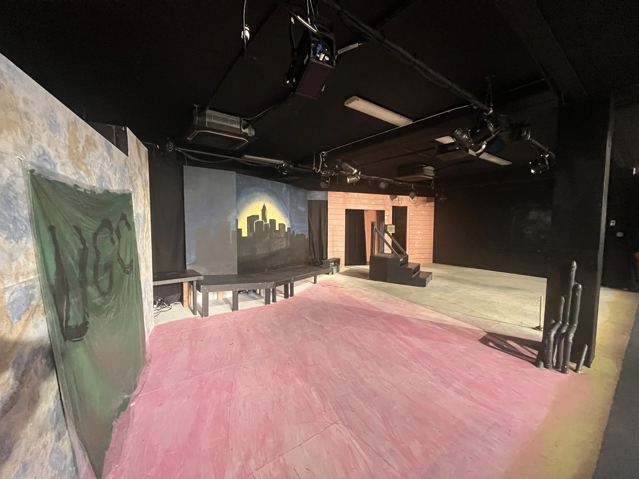 set design.jpeg