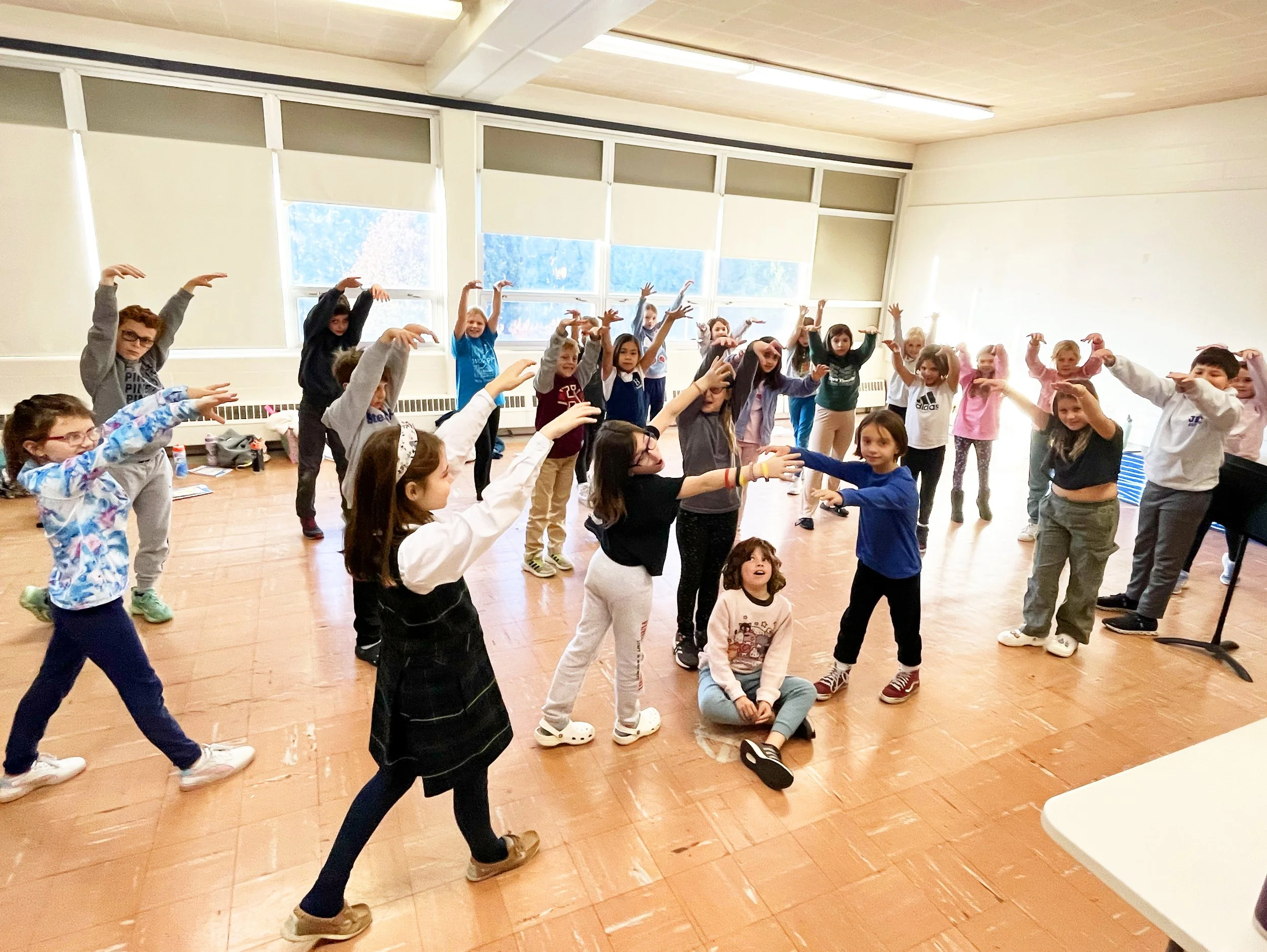 seuss 23 group rehearsal.jpg