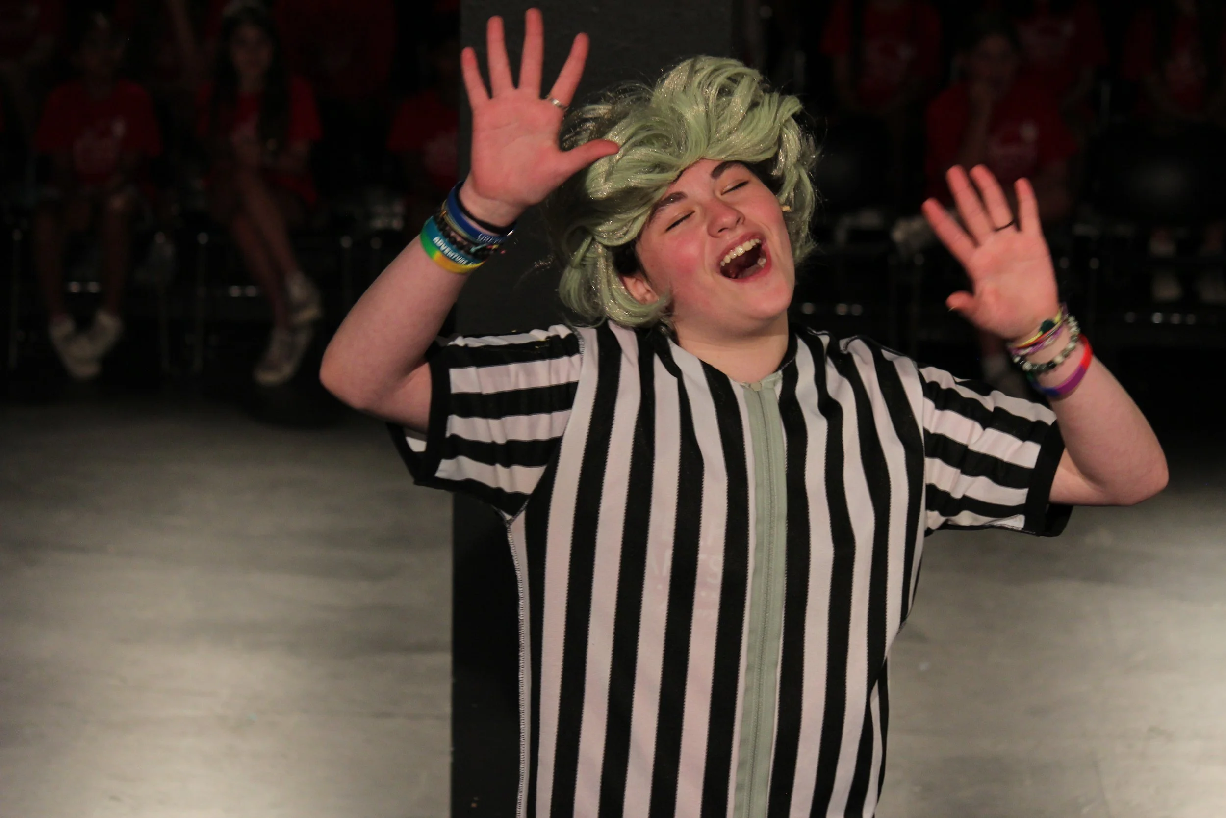 Camp '25 Beetlejuice 19.JPG