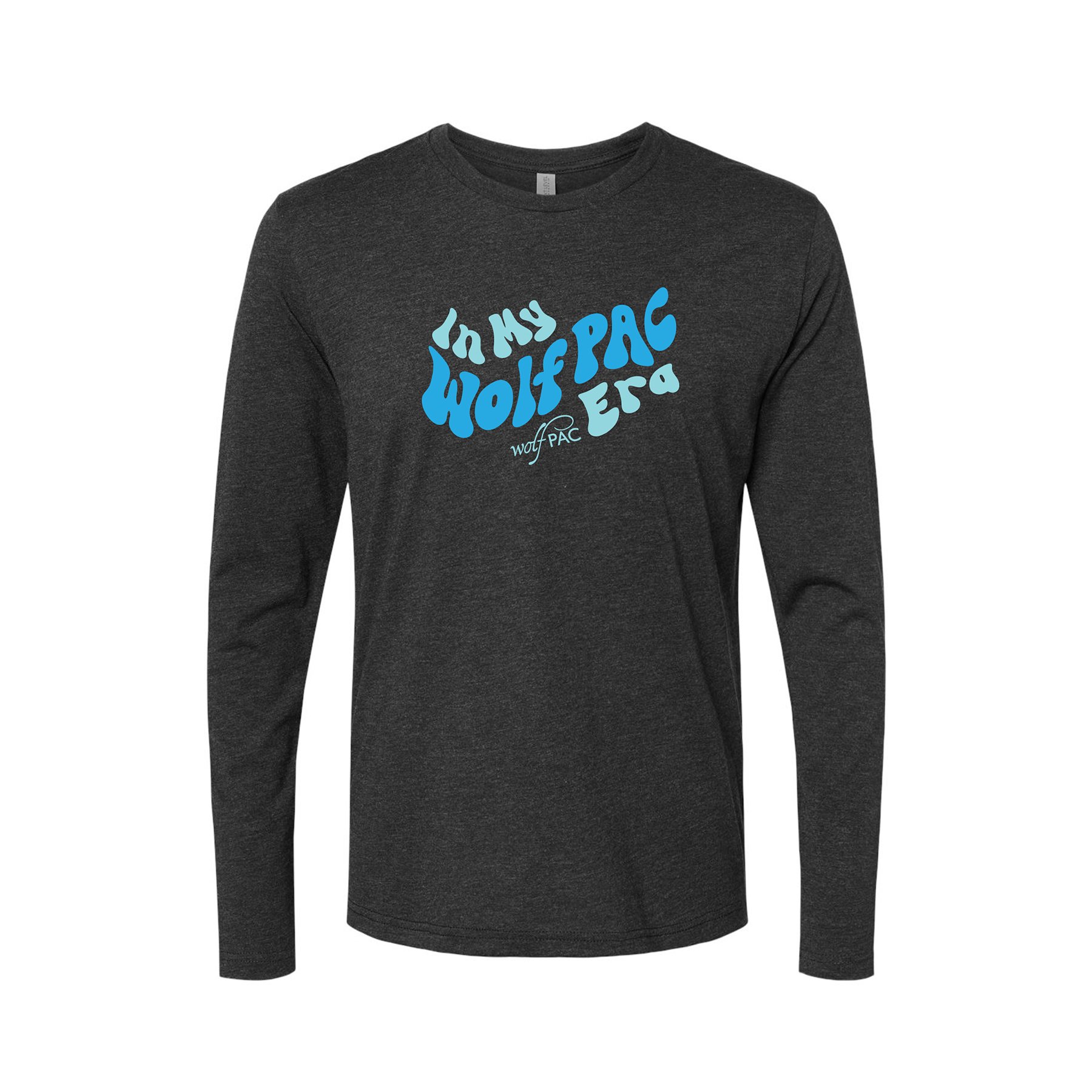 20th merch options4.jpg