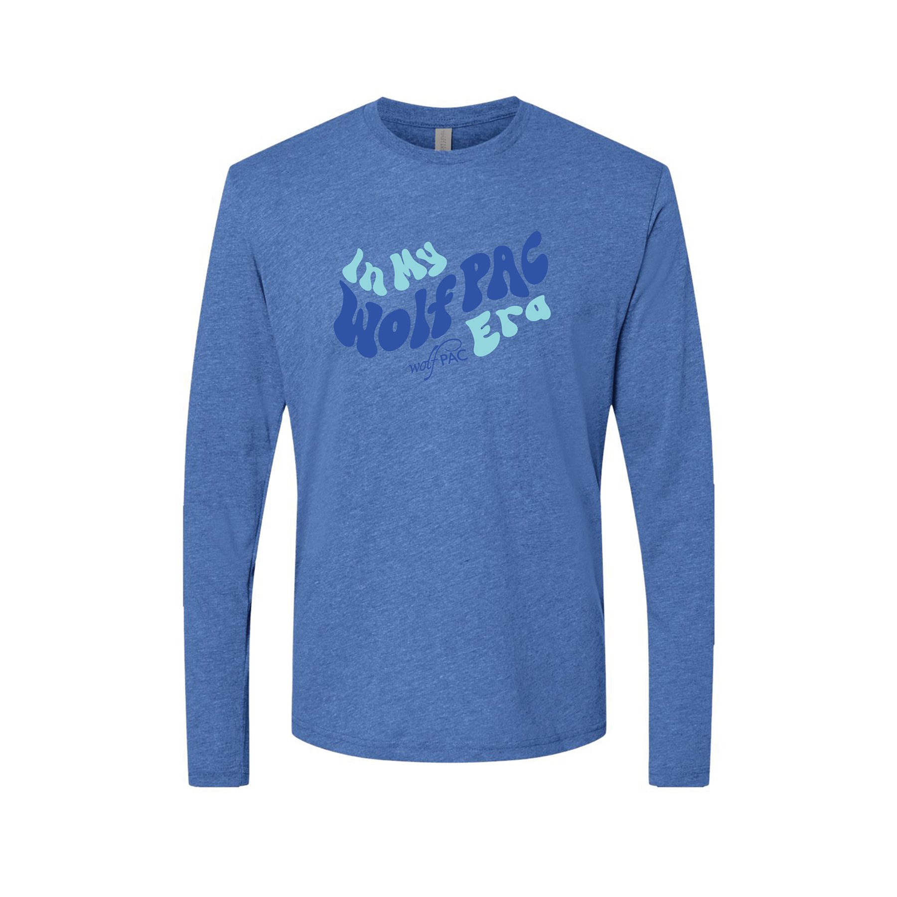 20th merch options3.jpg