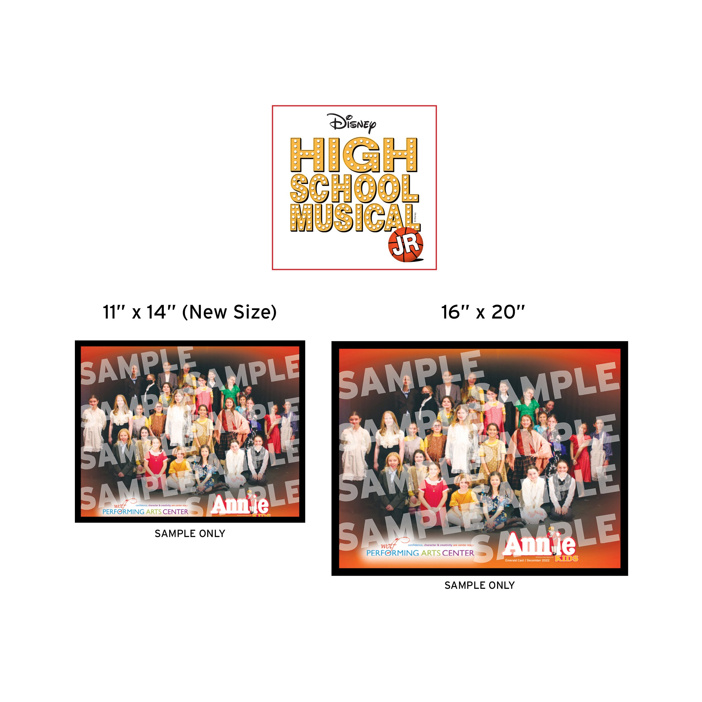 cast posters for web6.jpg
