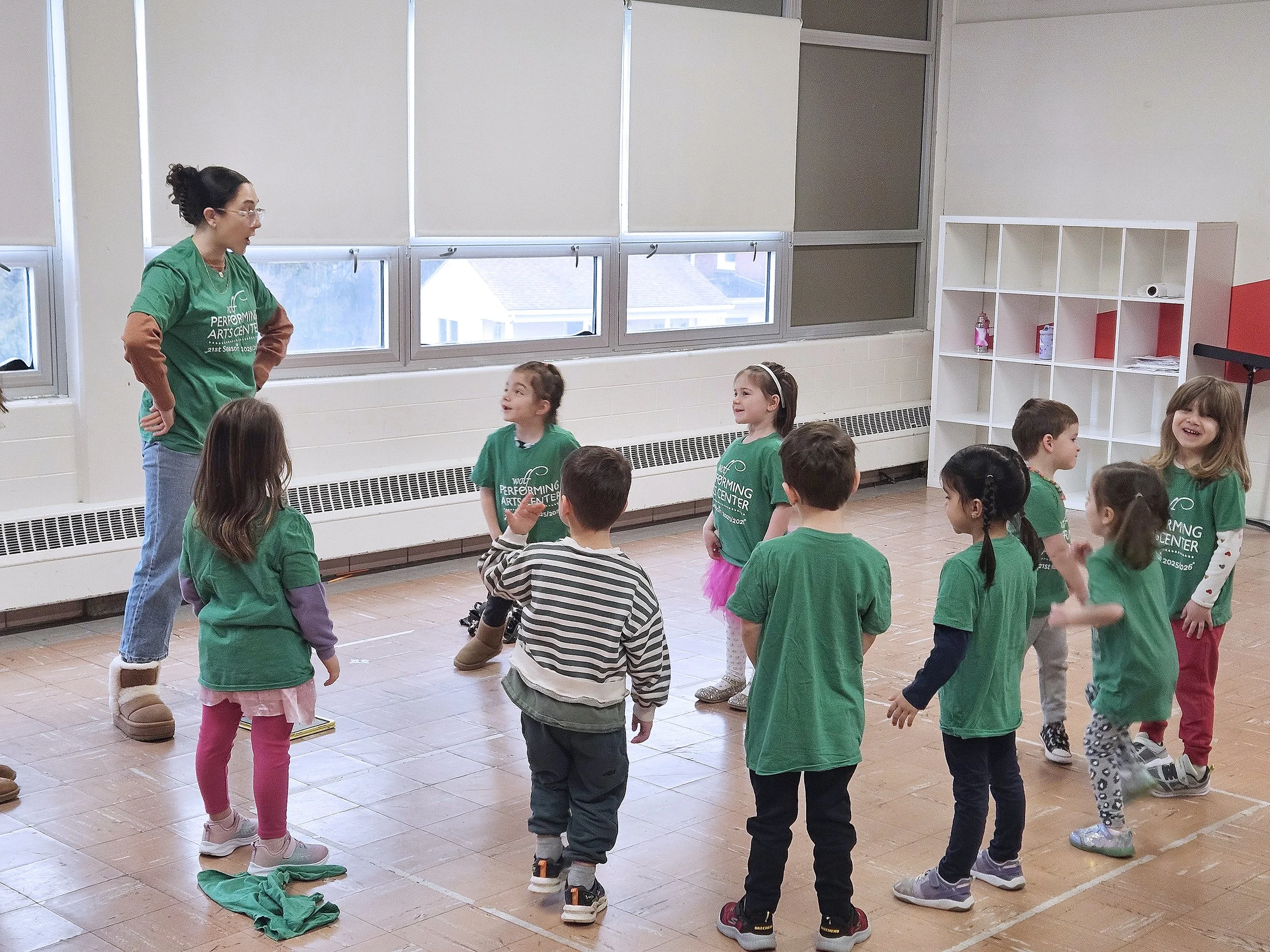 kindergarten.jpg