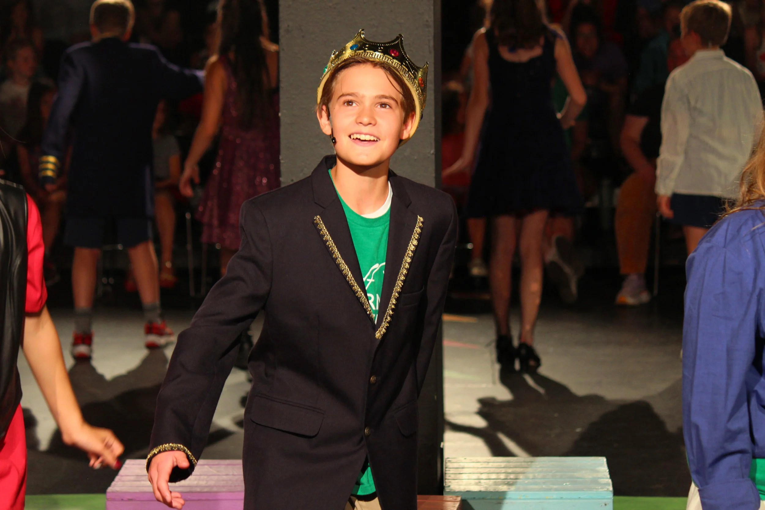 Camp '26 Descendants 224 (1).jpg