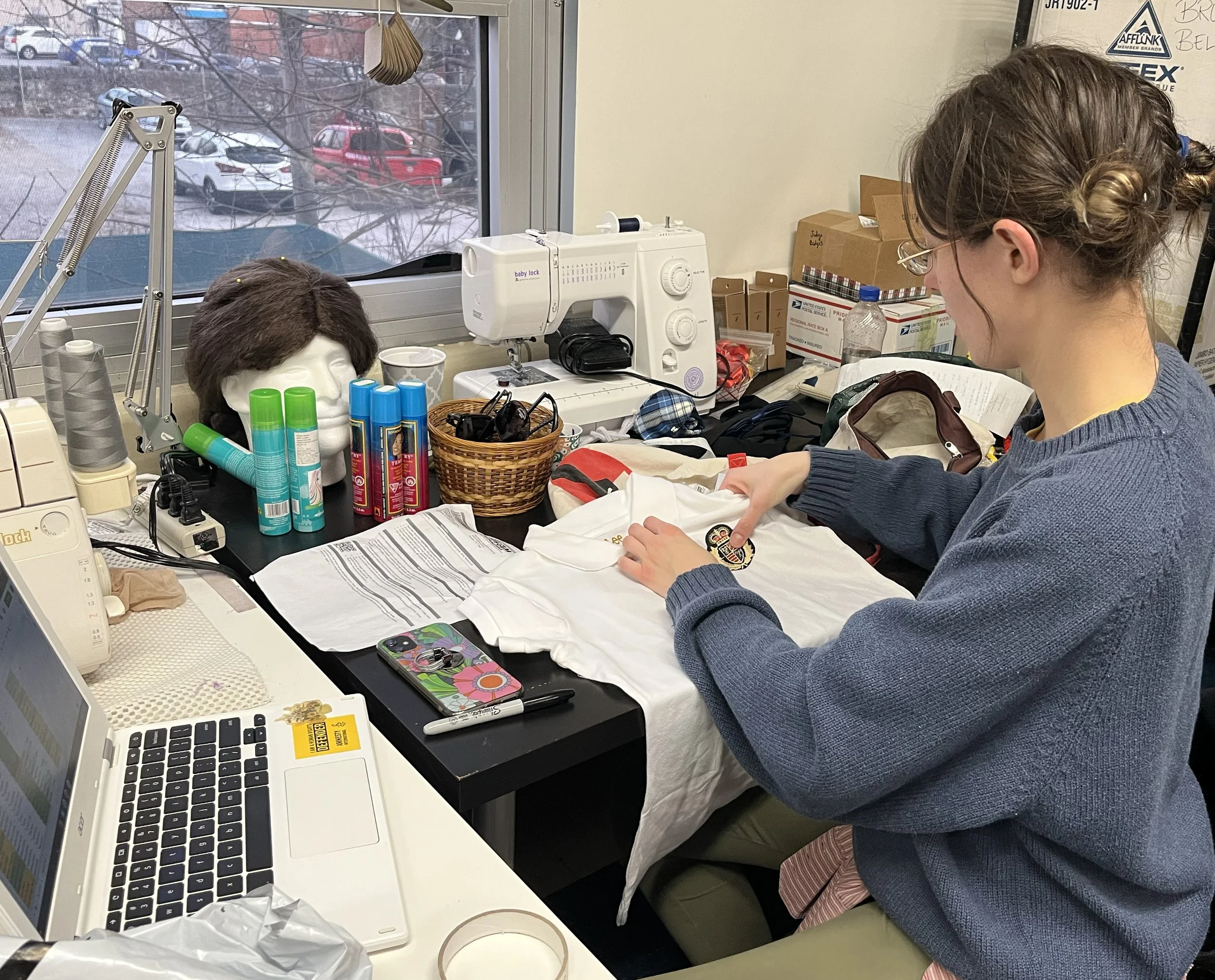 costumes sewing.jpg