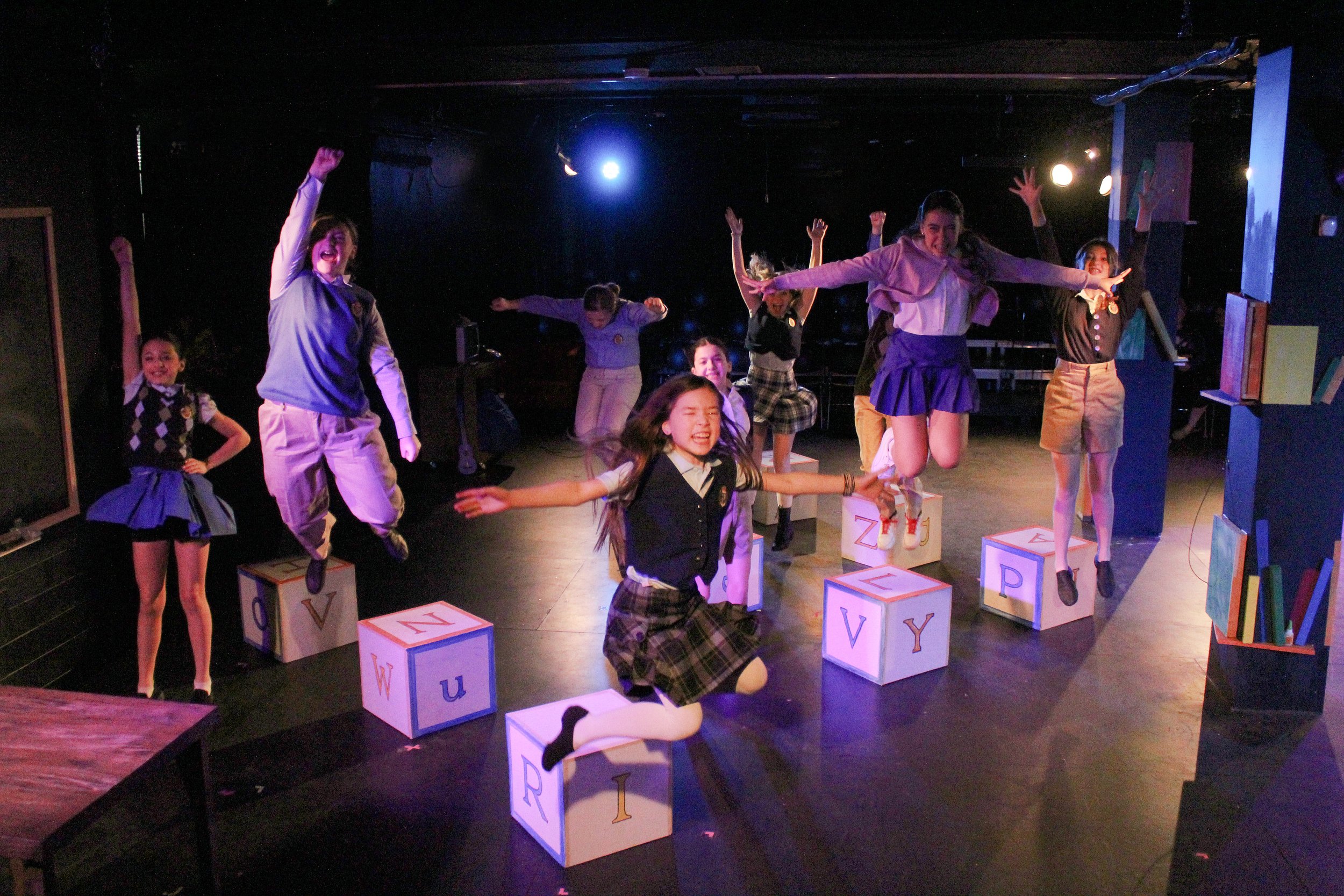 matilda jumping.jpeg