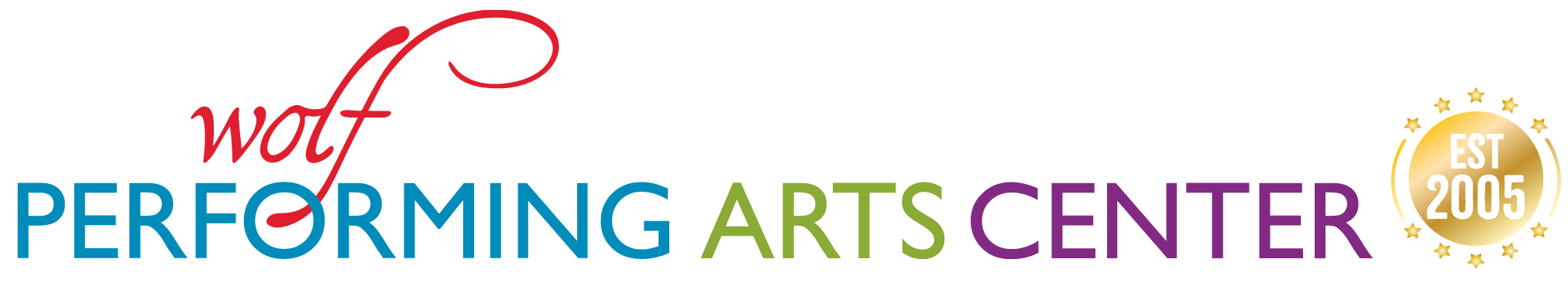 Gallery 1 — Wolf Performing Arts Center