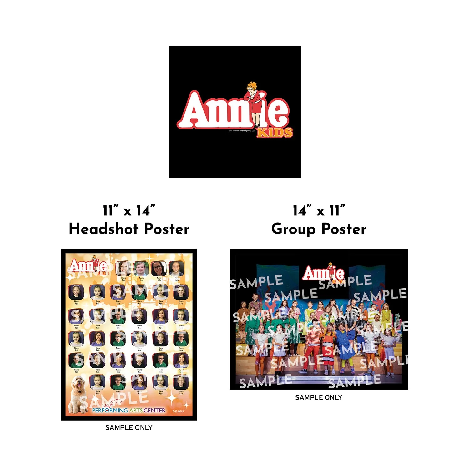 Cast poster designs for web annie.jpg