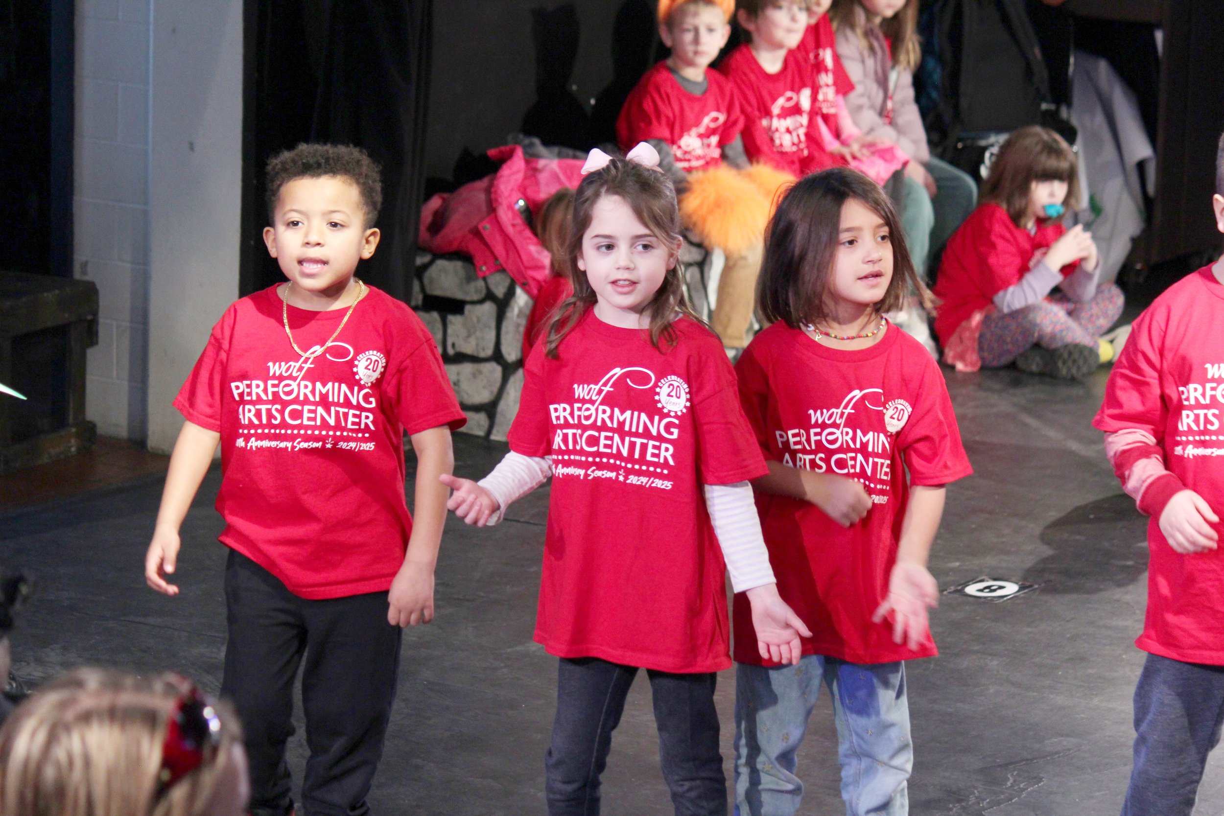 Open Class Showcase 108.jpg