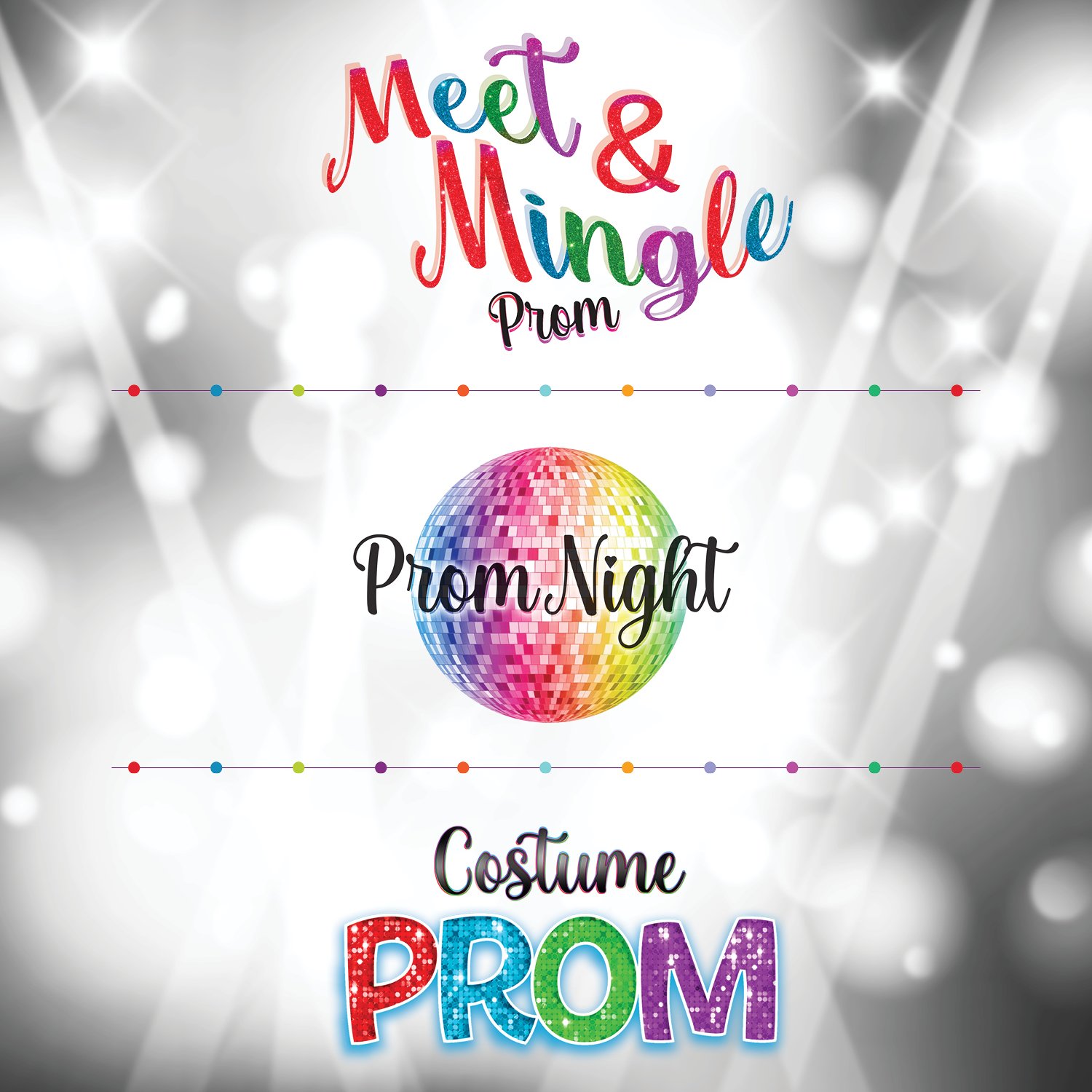 Wolf Performing Arts Center