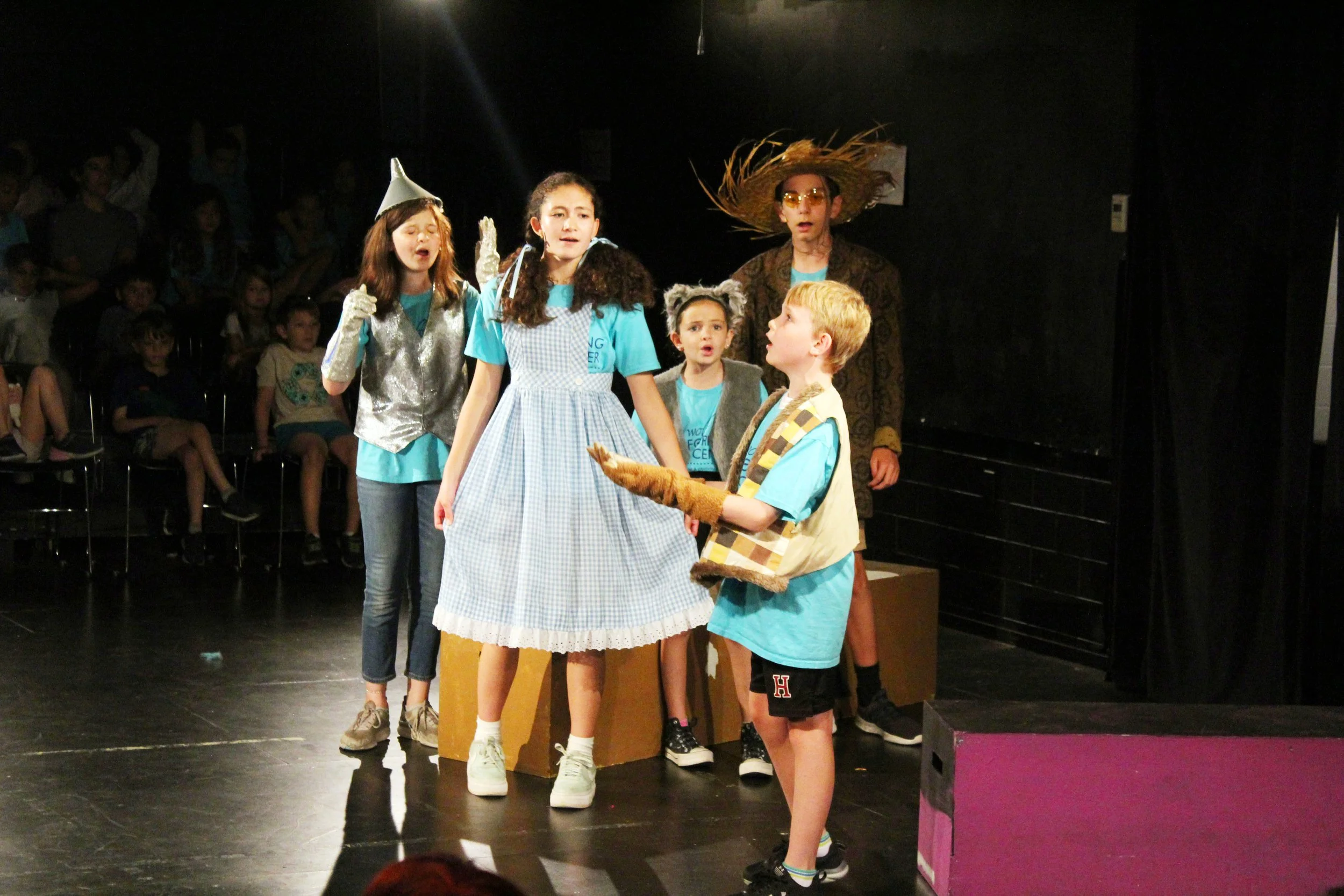 wizard of oz pac.jpg