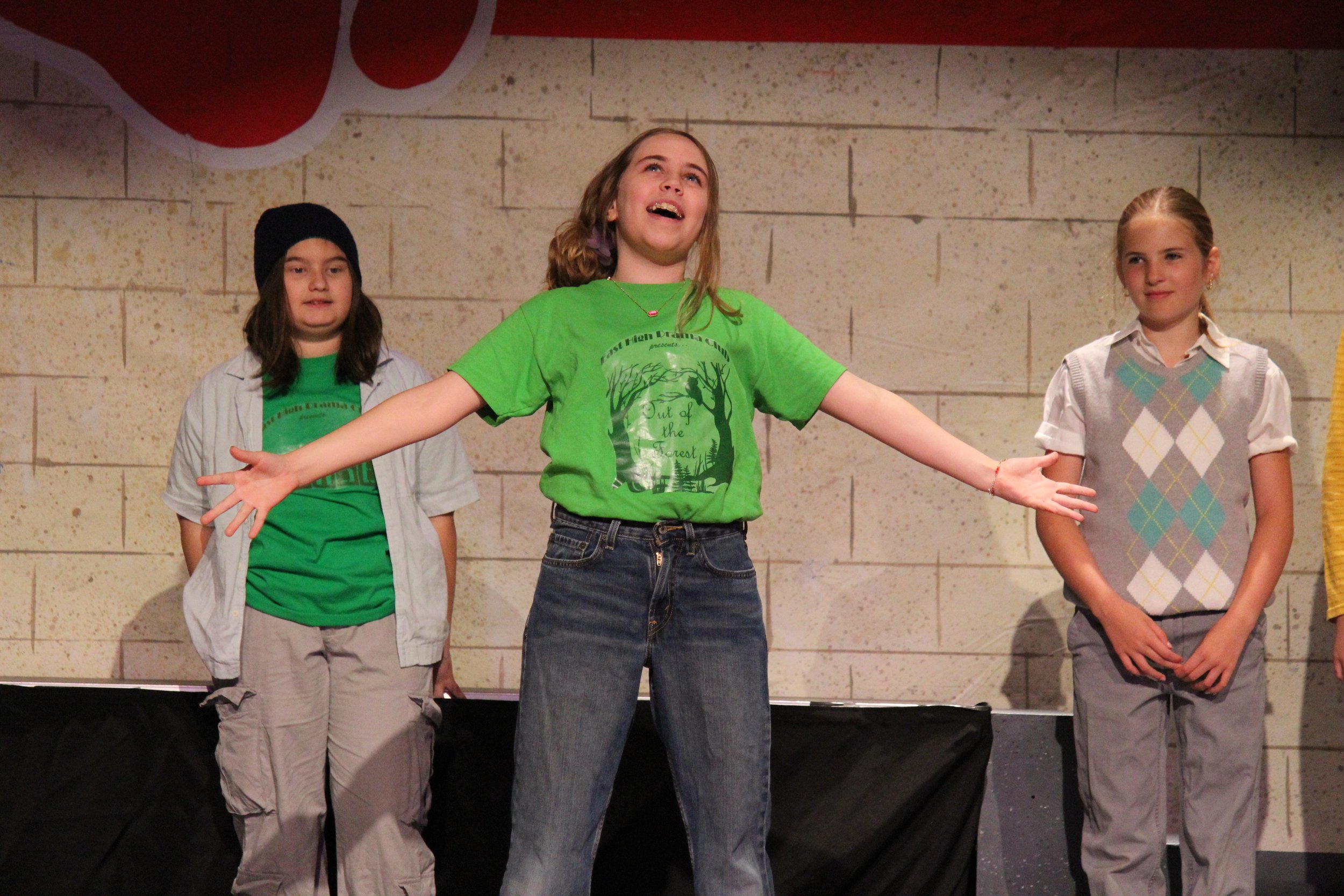 HSM Diamond Cast284.JPG