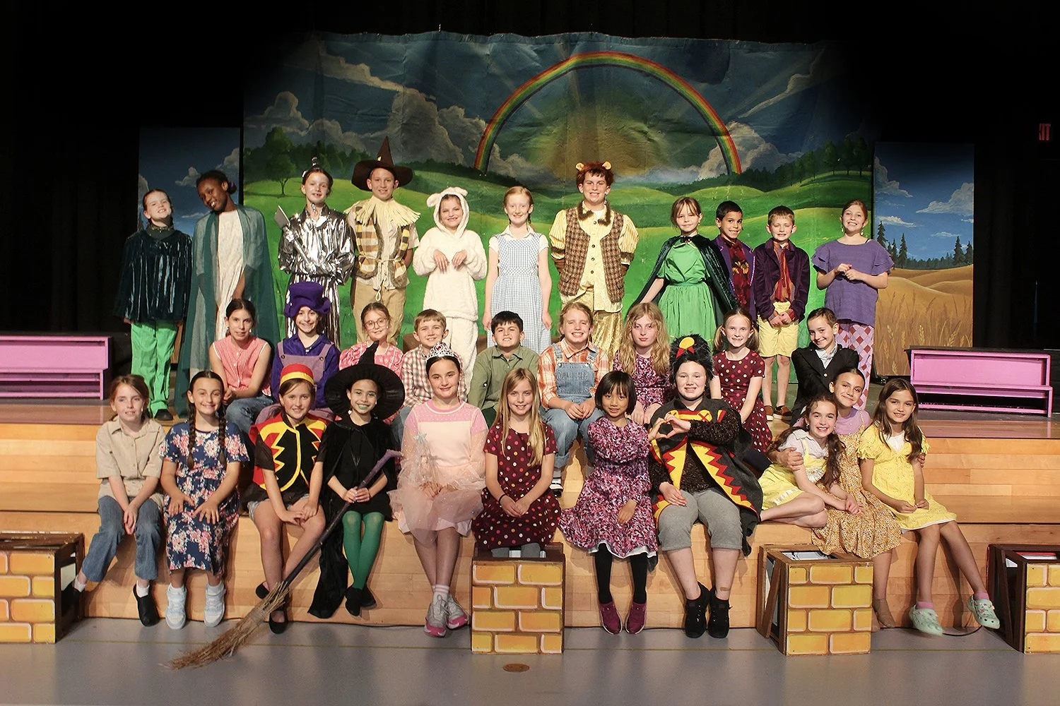 Wizard of Oz Ruby 2.jpg