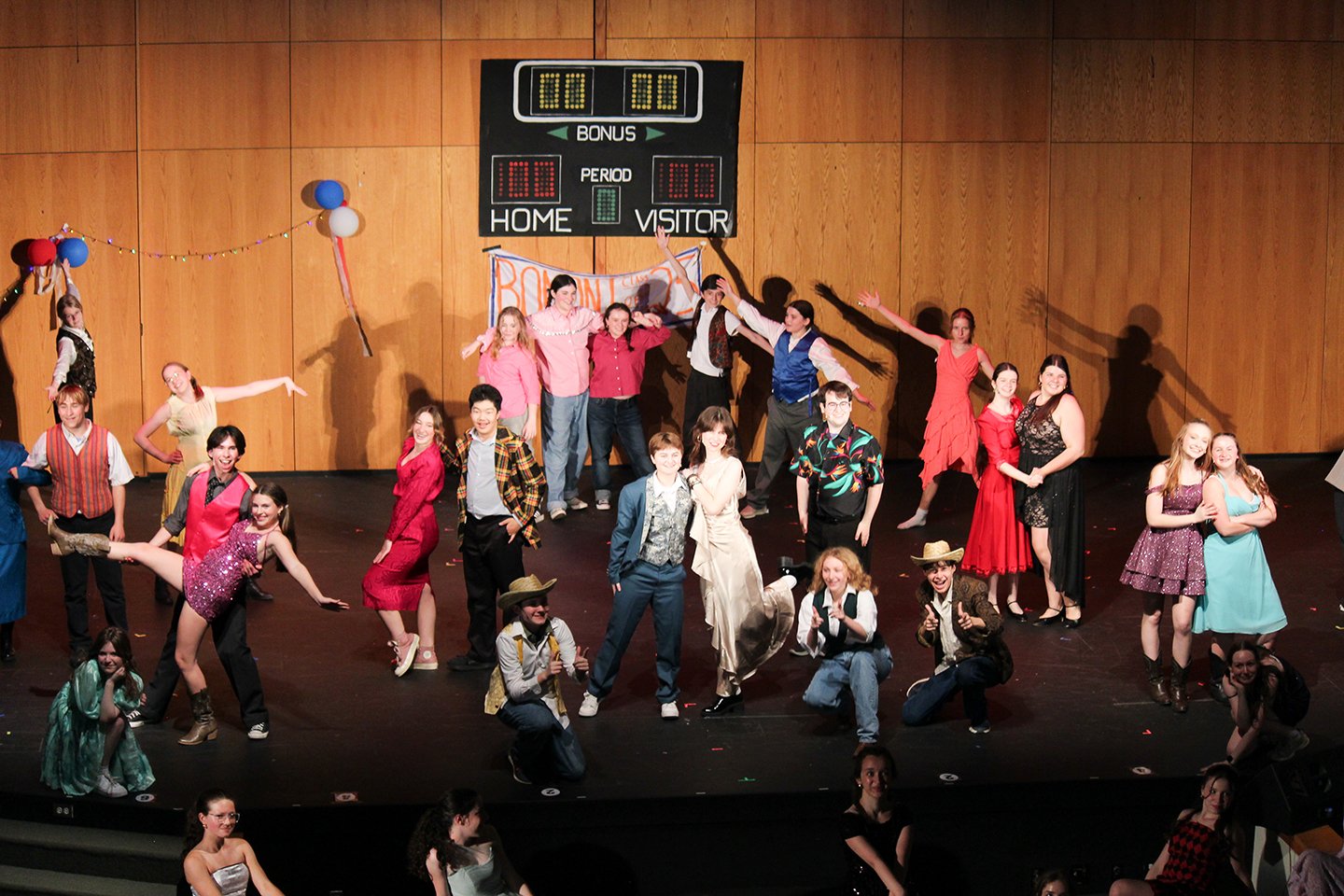 Footloose1232-2.jpg
