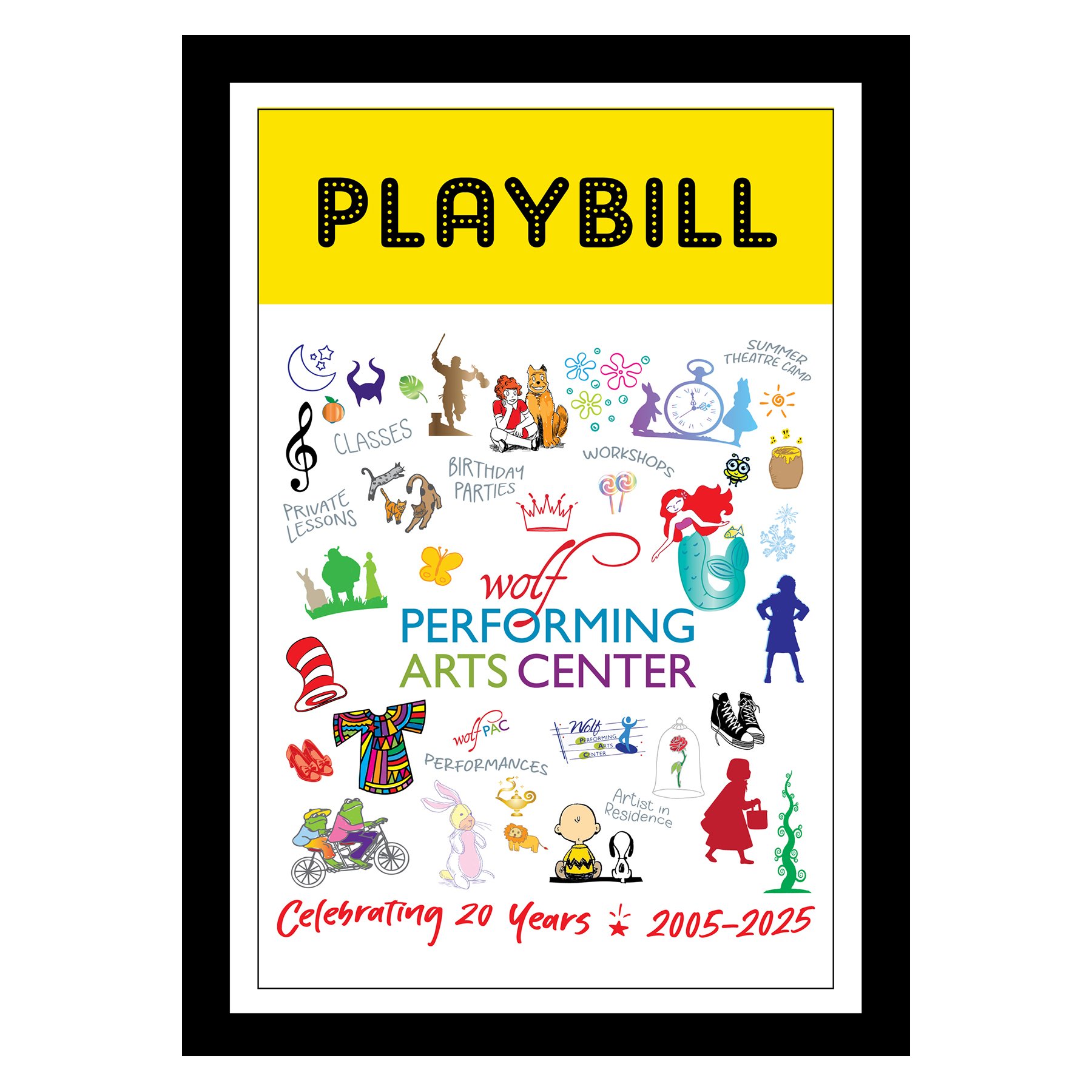 framed playbill for web.jpg