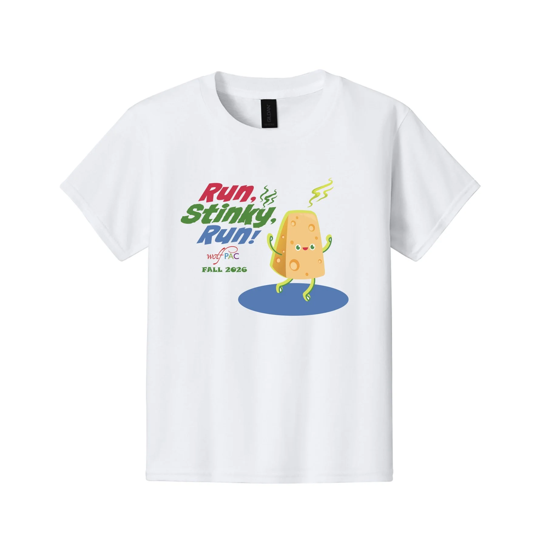 Run Stinky shirt mock up copy.jpg