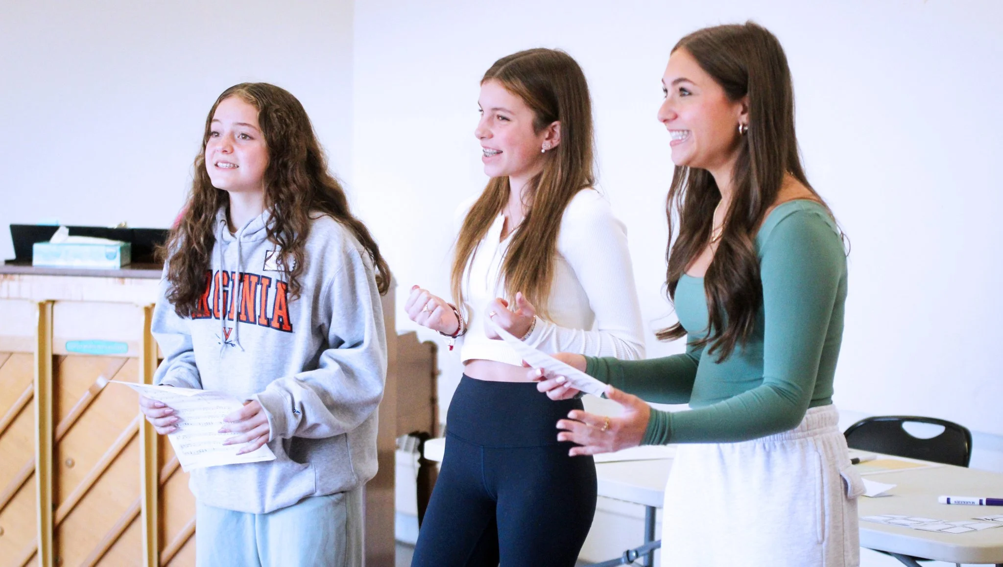 workshop photo 3 girls.jpg