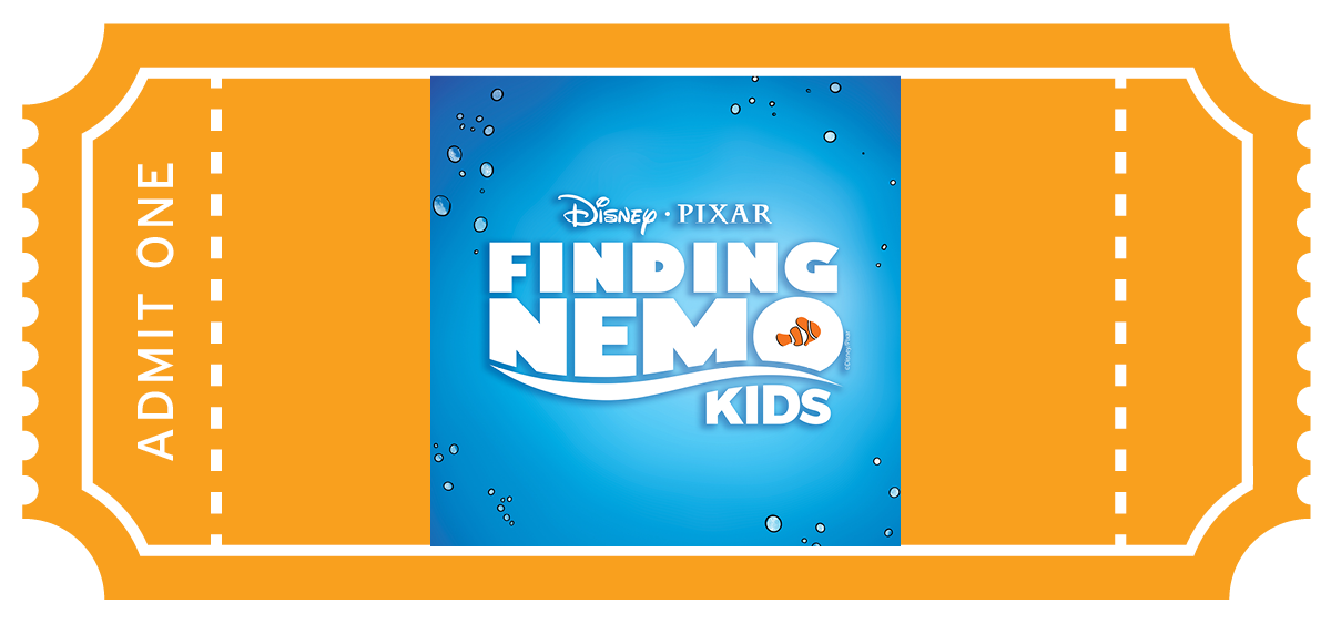 Wolf Performing Arts Center