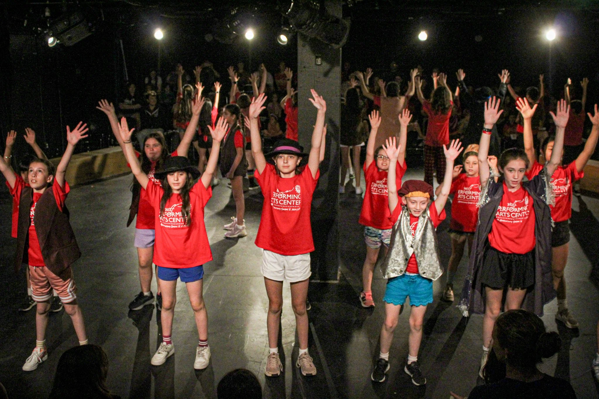 Camp '25 Something Rotten 387-2.jpg