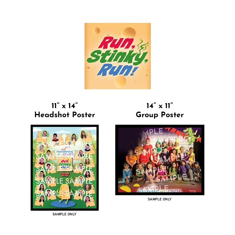 Cast poster designs for web stinky.jpg