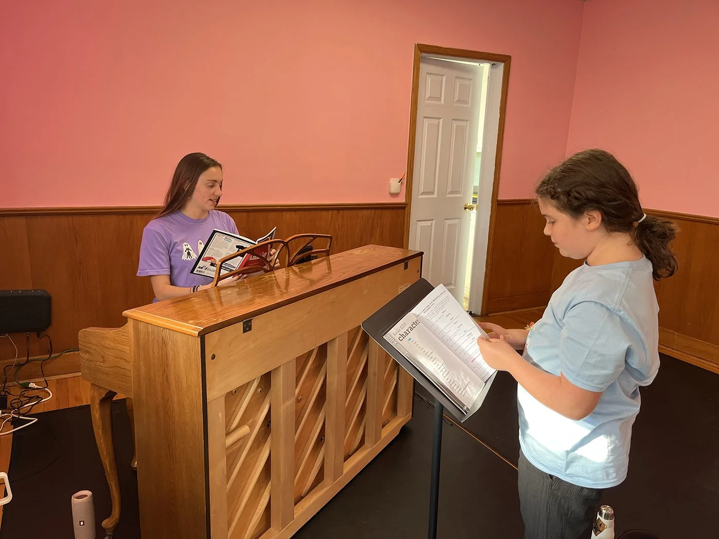 private lesson voice.jpg