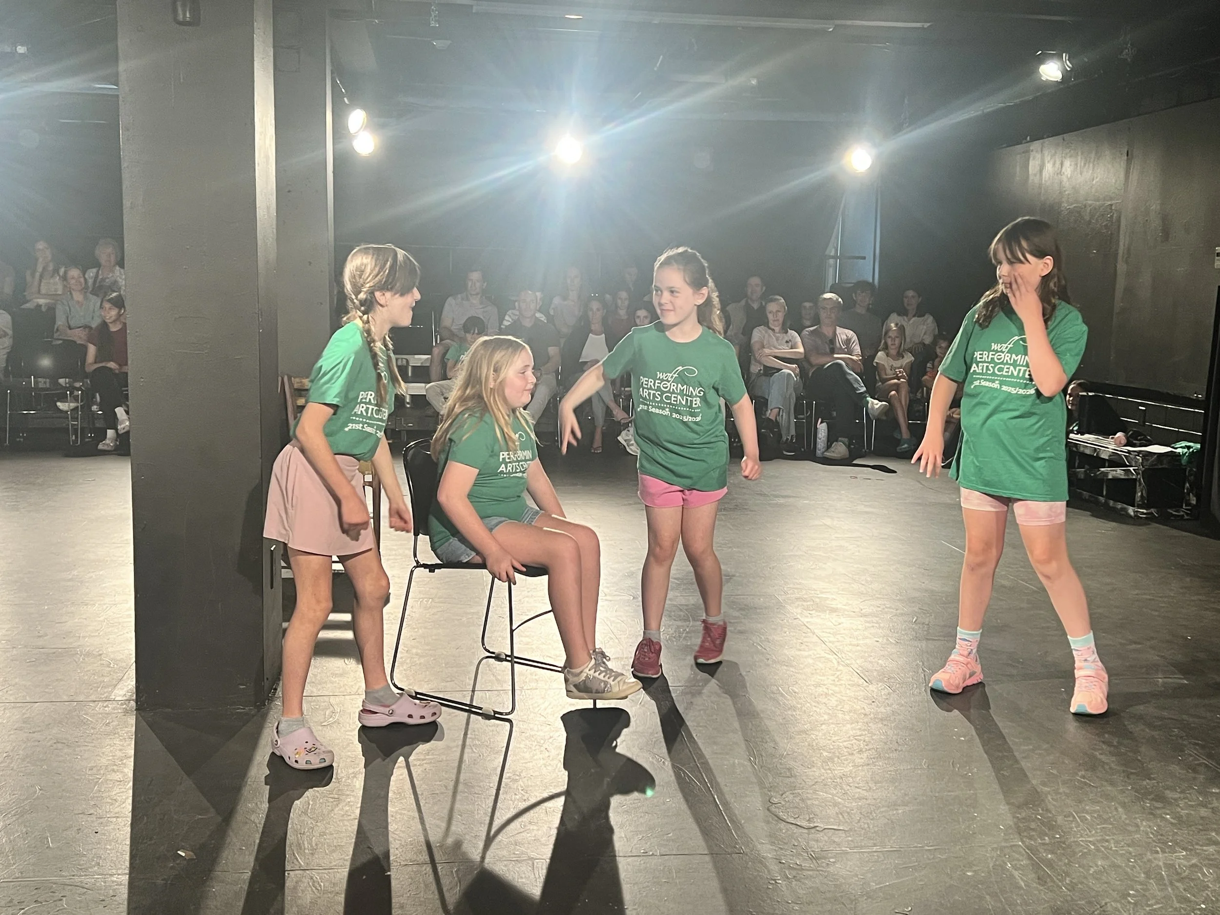 class showcase photo.JPG
