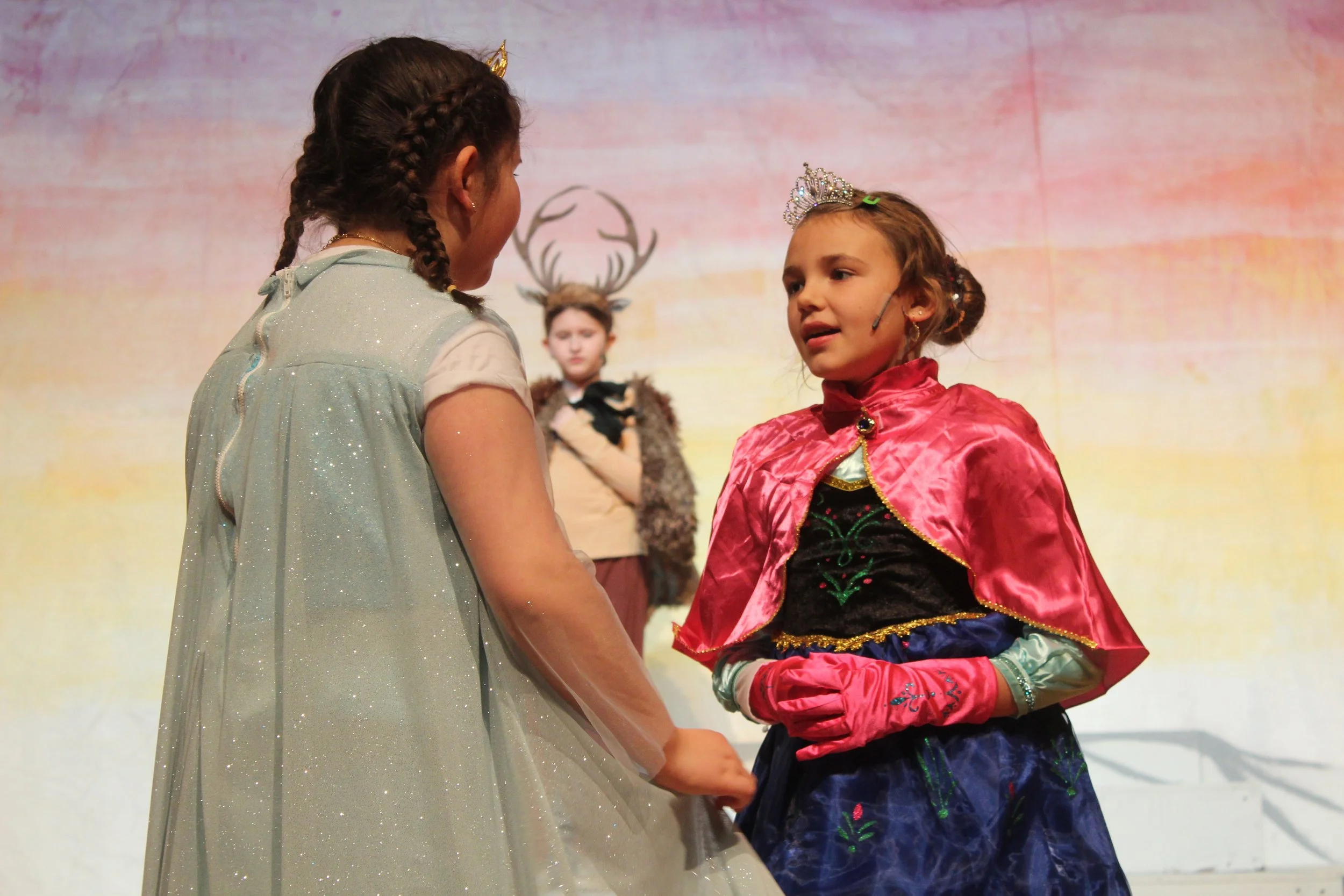 Frozen Sapphire Cast 151.jpg