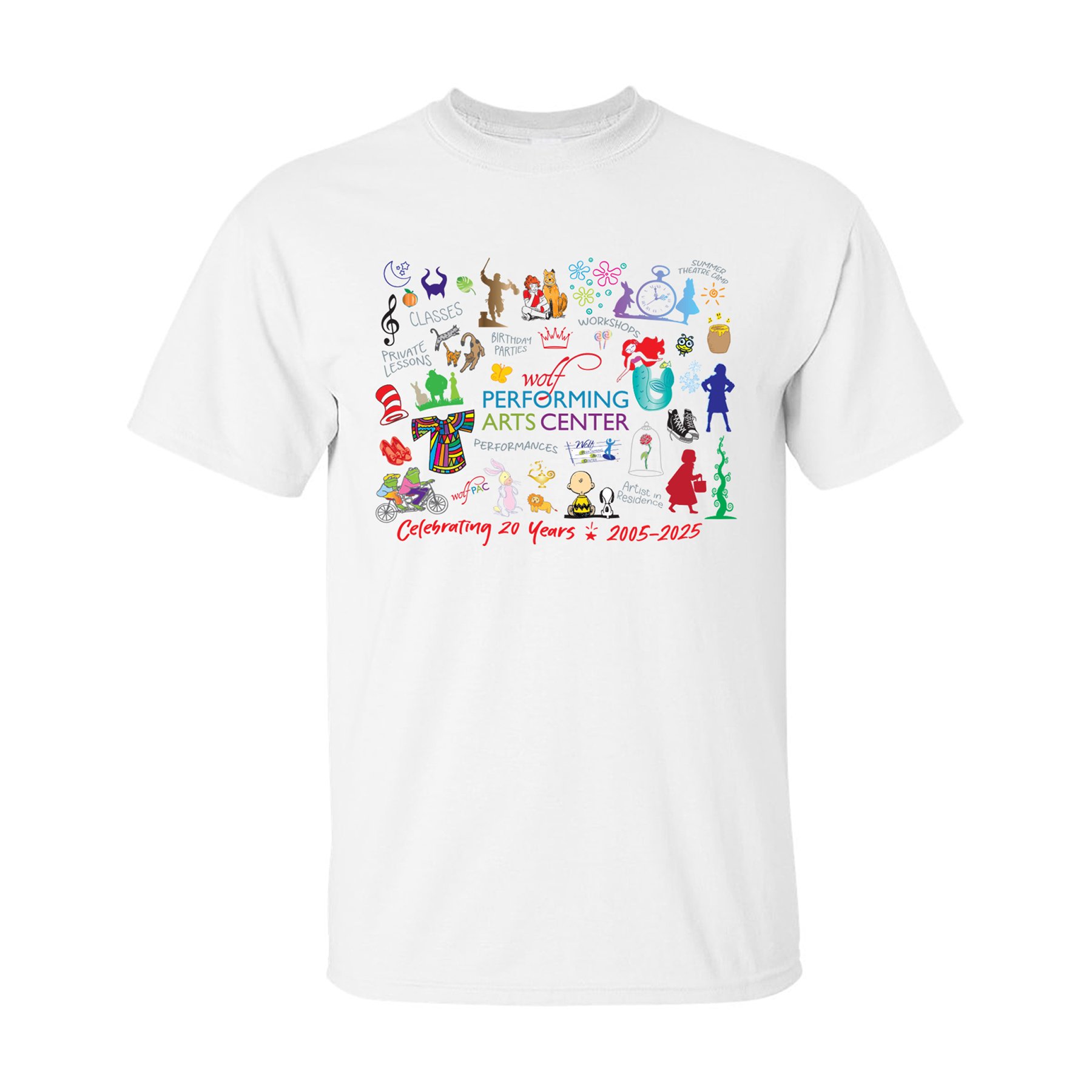 20th merch options2.jpg