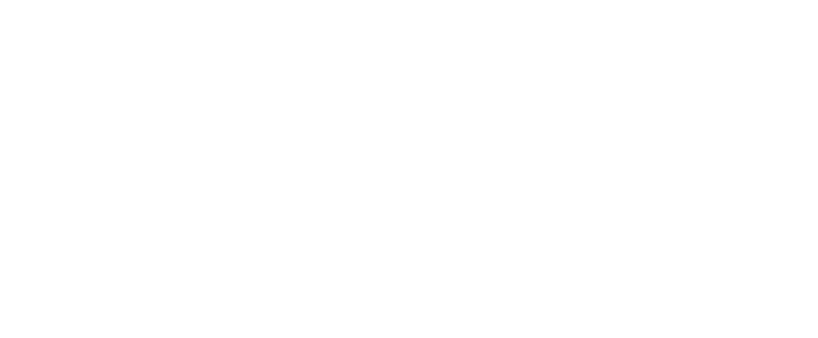 About Apprentice Programs — Wolf Performing Arts Center