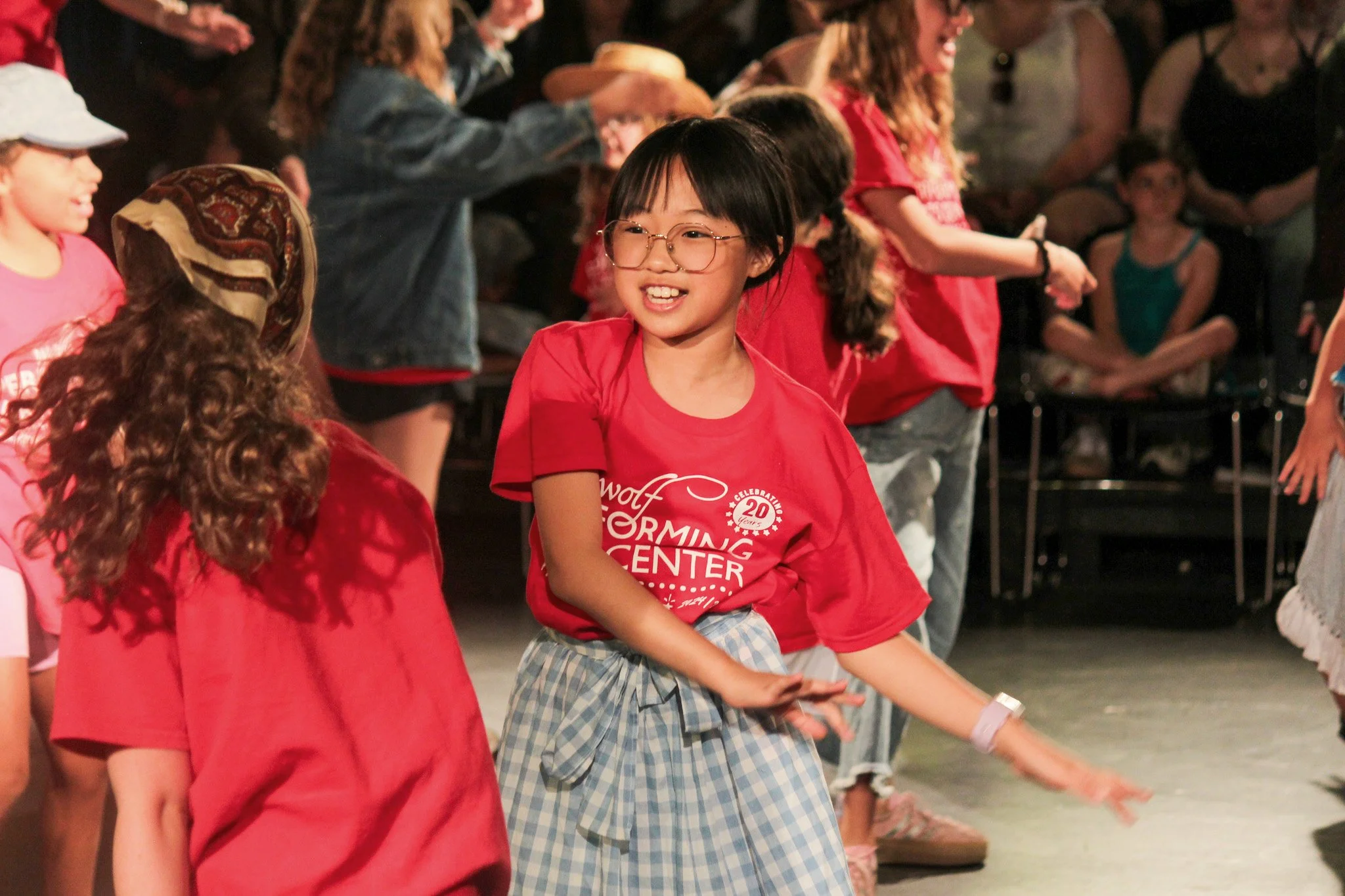 Camp '25 All Shook Up 34-2.jpg