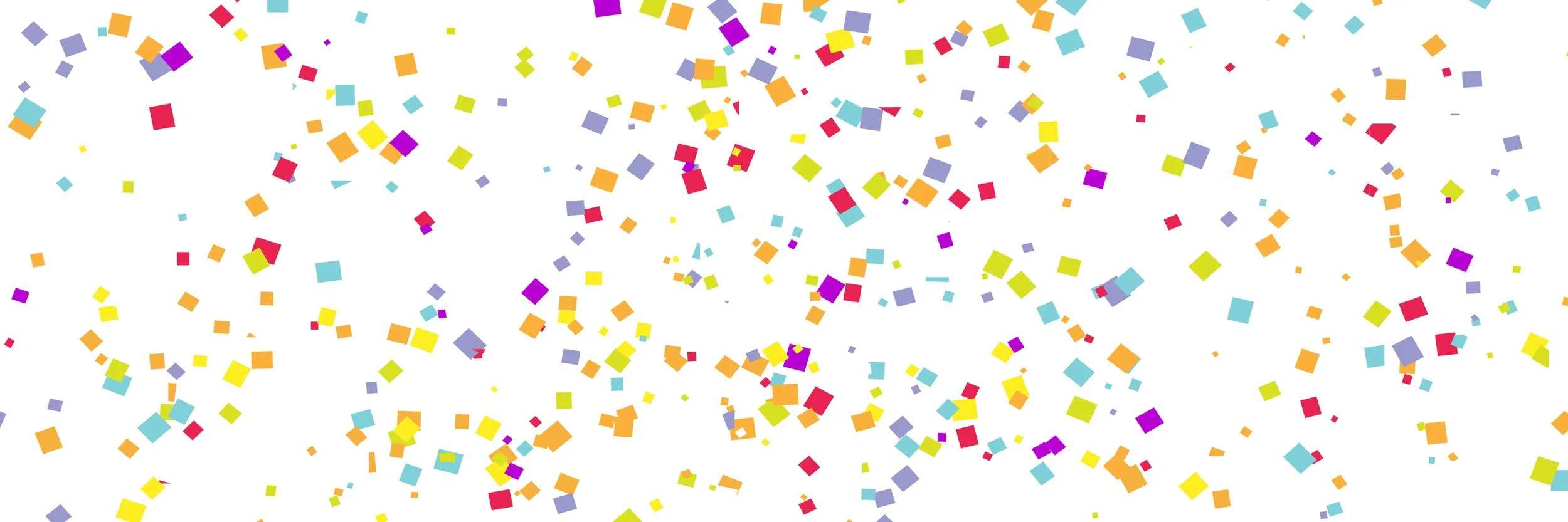 Wolf Performing Arts Center