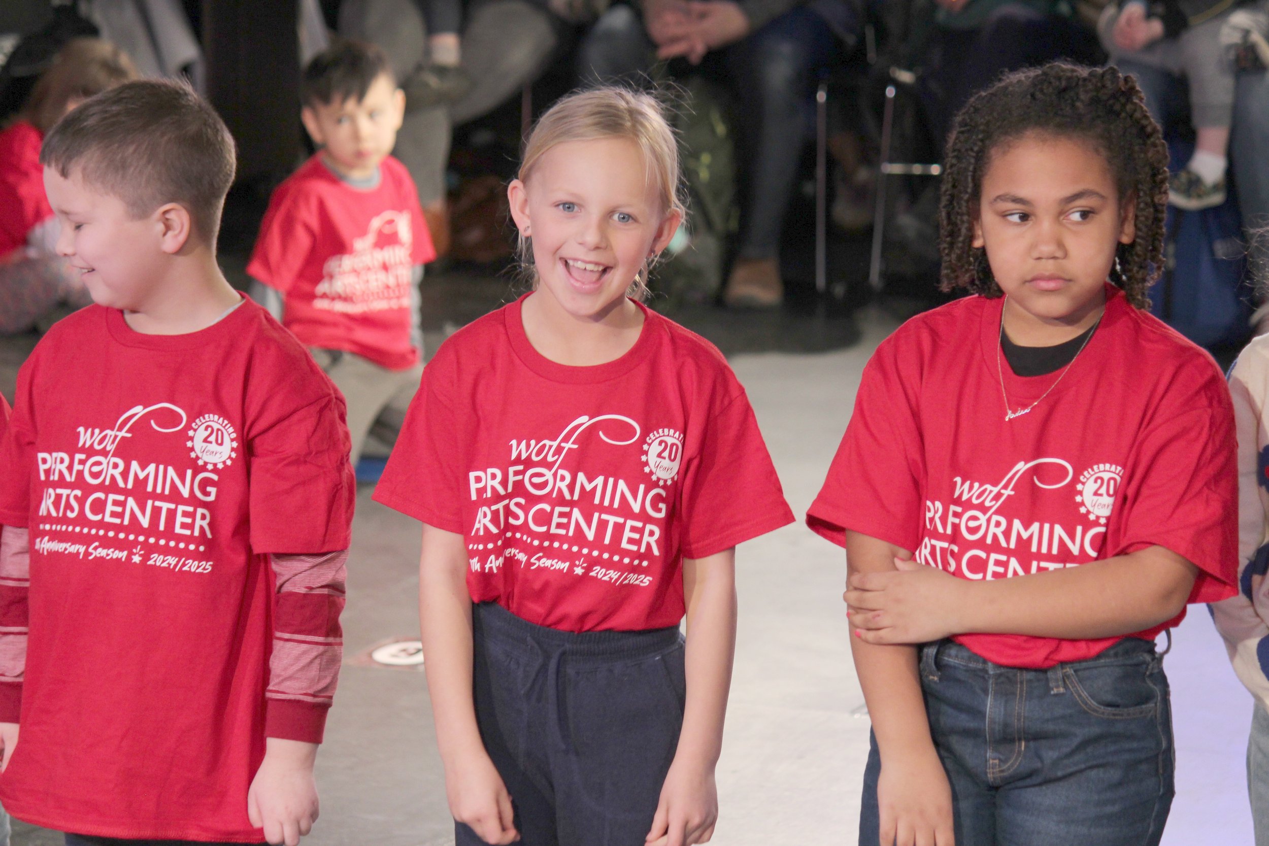 Open Class Showcase 71.jpg