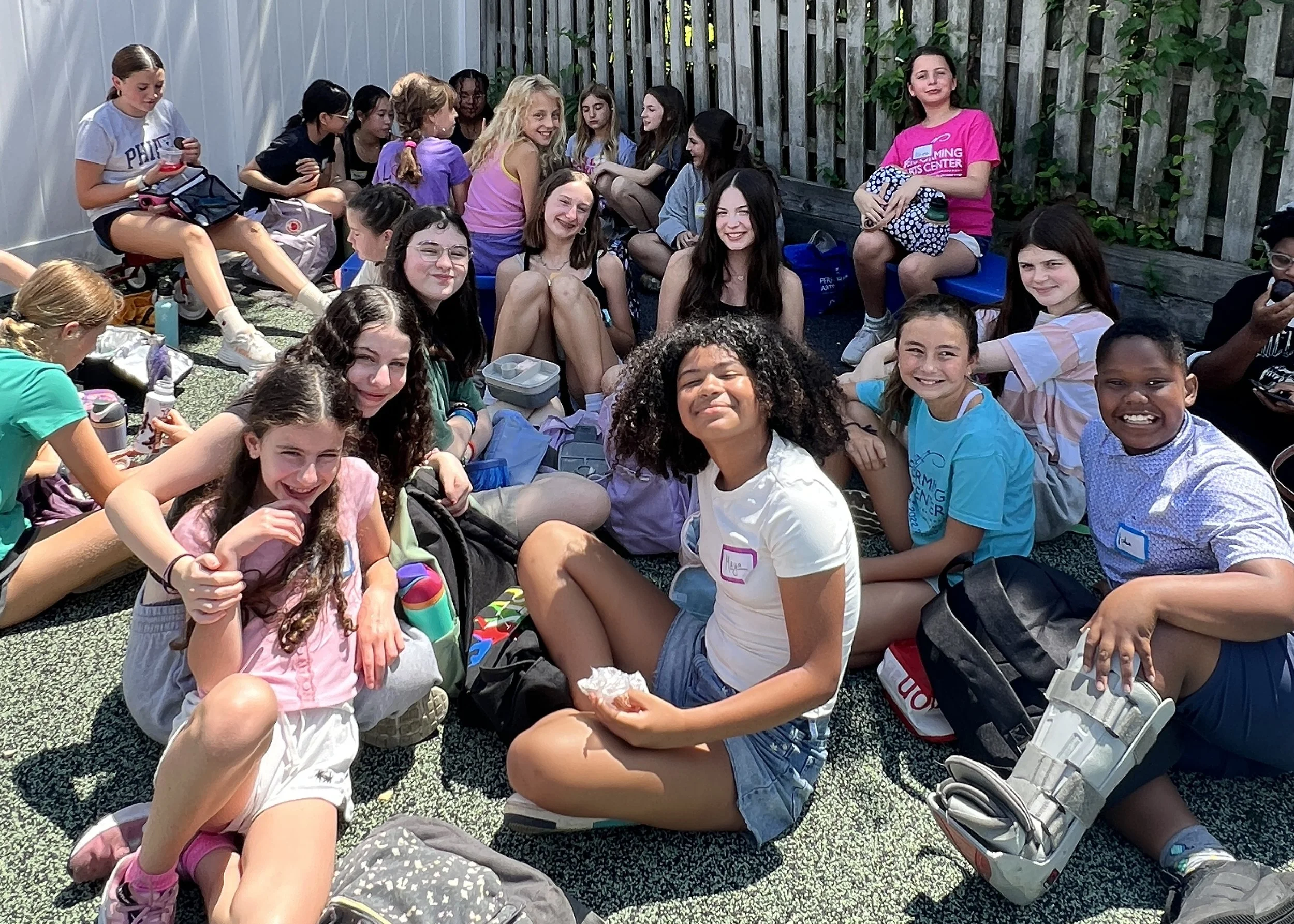 good camp photo outdoor group.JPG