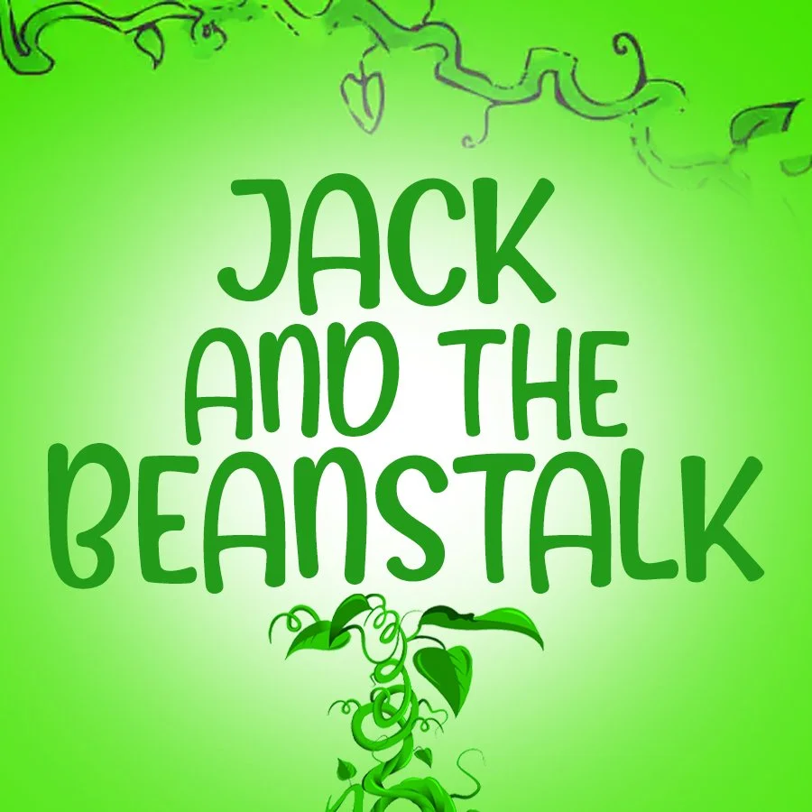 Wolf Performing Arts Center