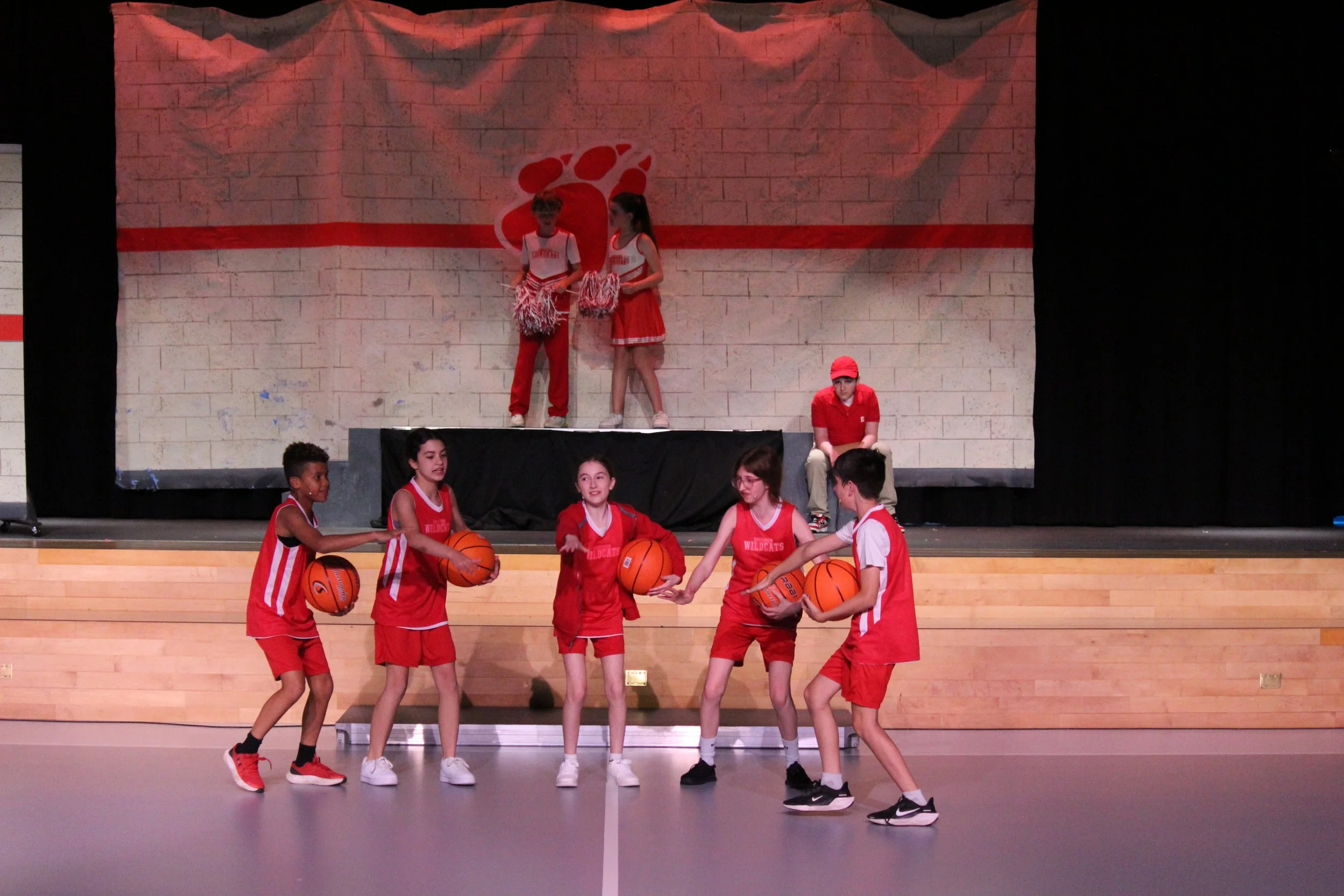 HSM Diamond Cast195.JPG