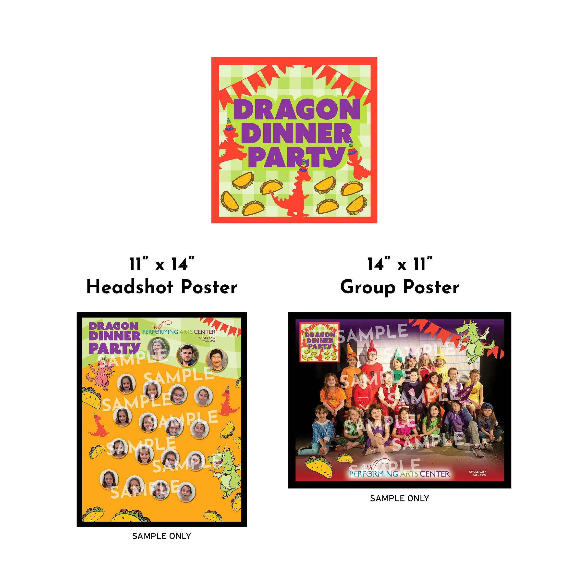 Cast poster designs.jpg