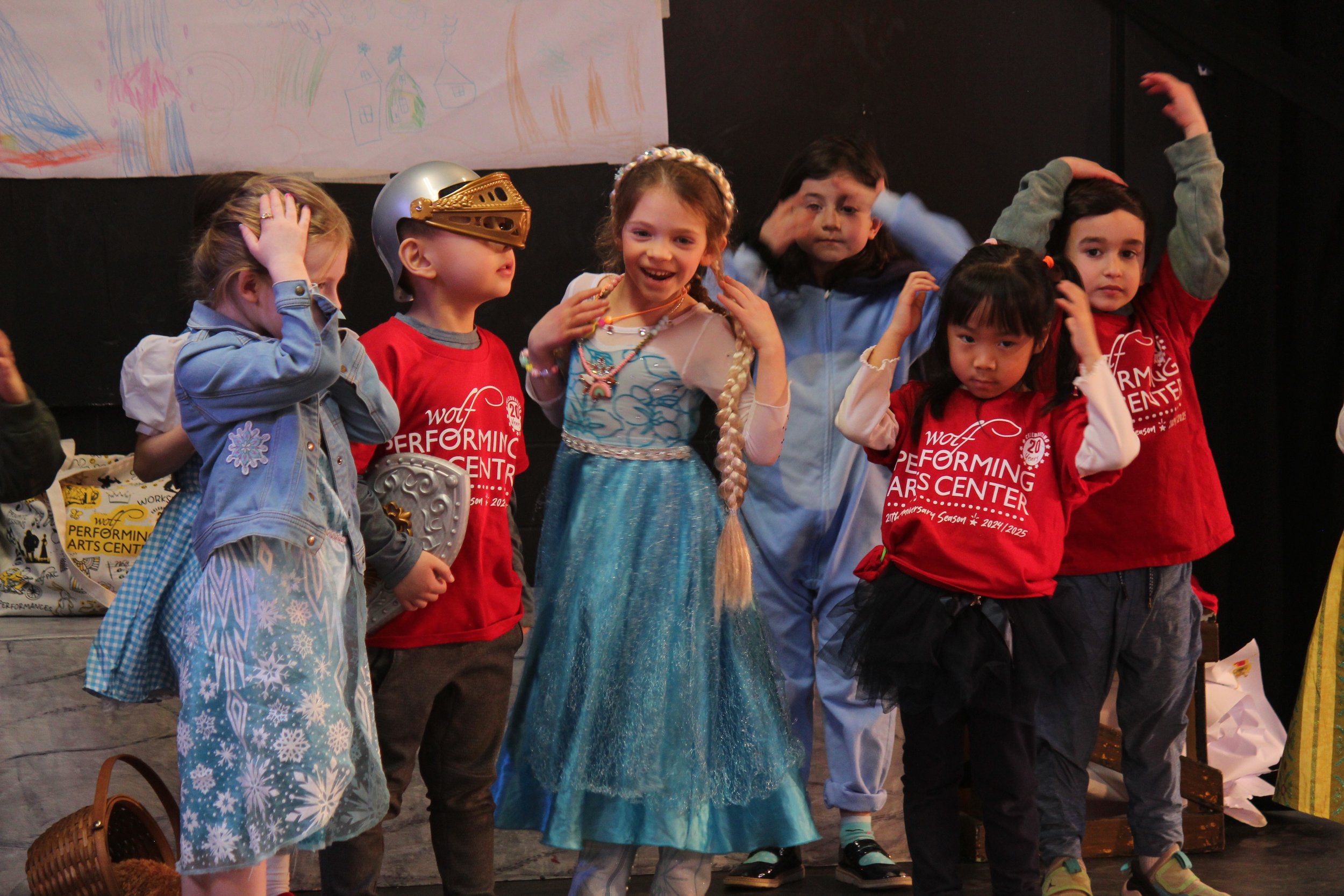 Open Class Showcase 188.jpg