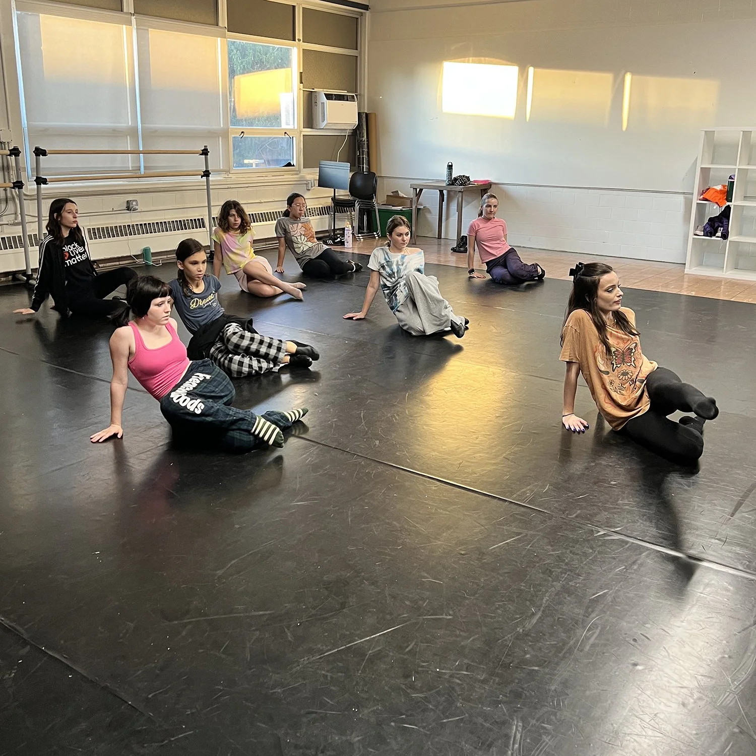 dance - older group.jpg