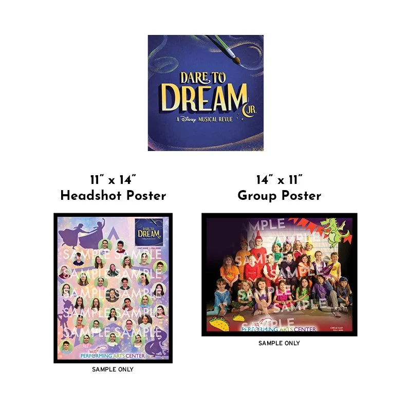 Cast poster designs for web dare.jpg