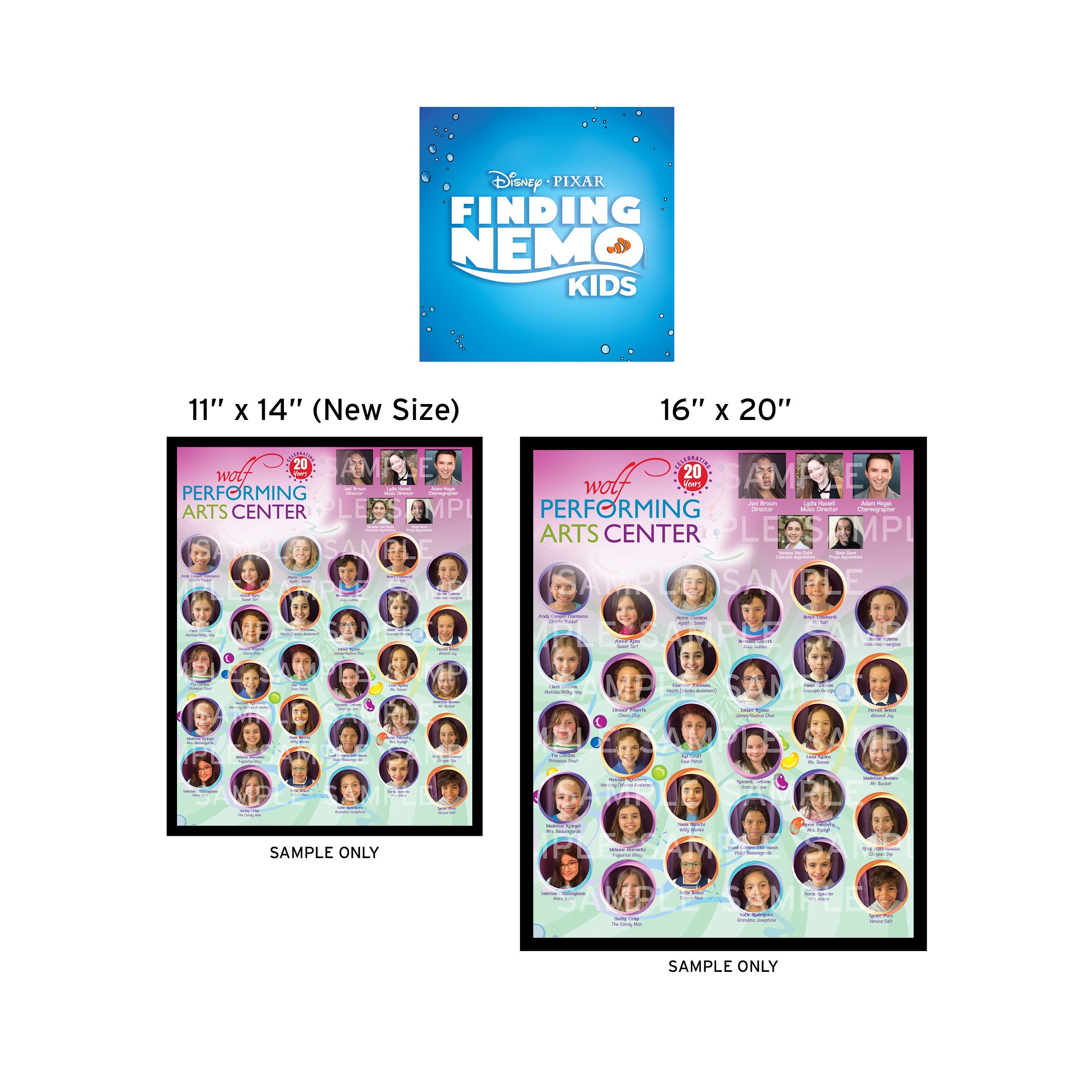 cast posters for web3.jpg