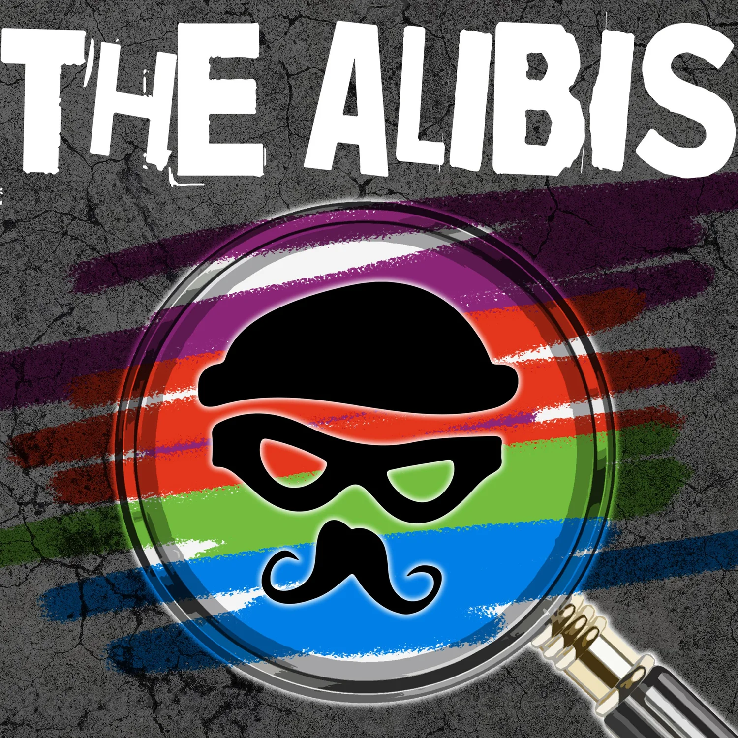 Wolf Performing Arts Center