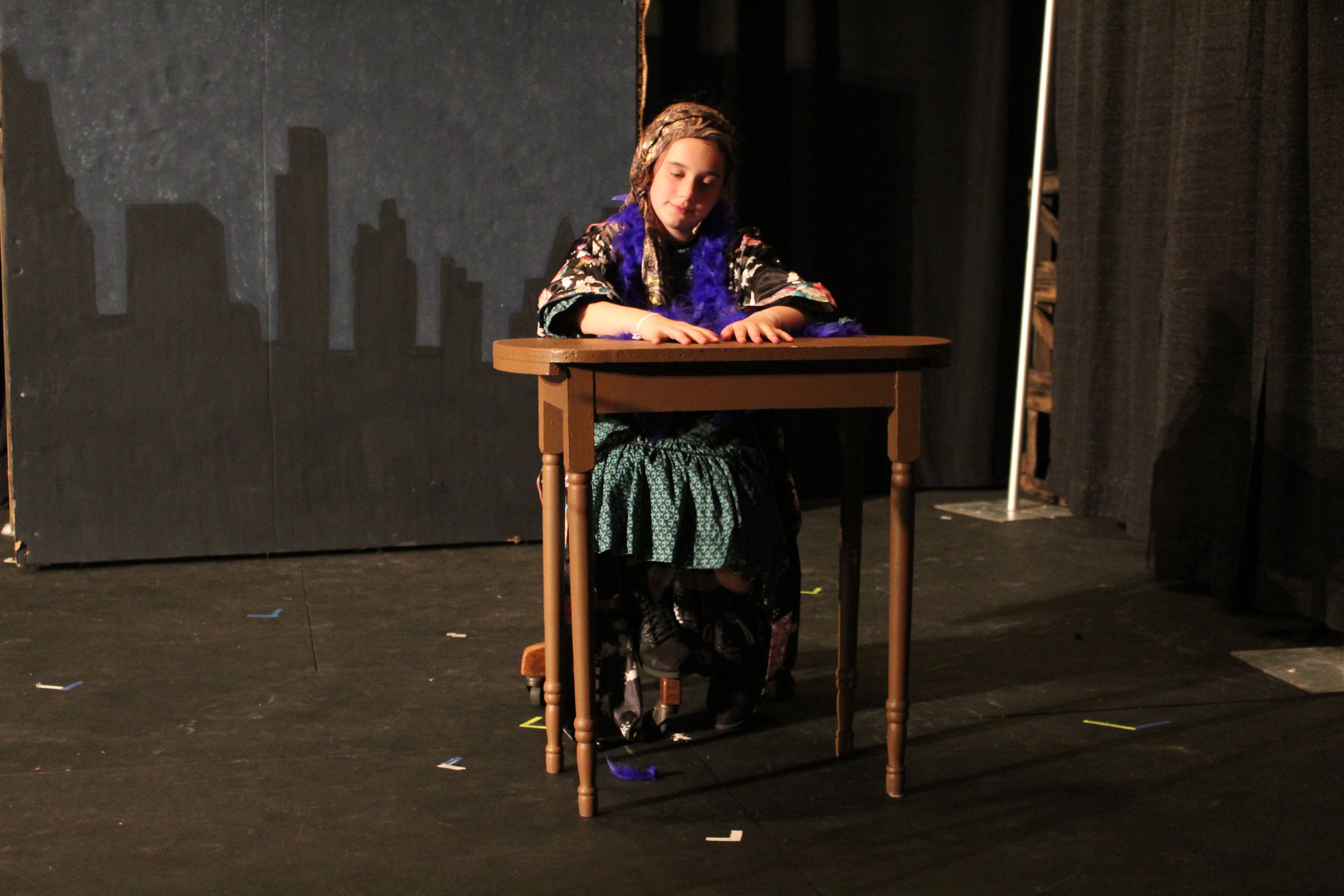 brooke ms hannigan thinking.jpeg