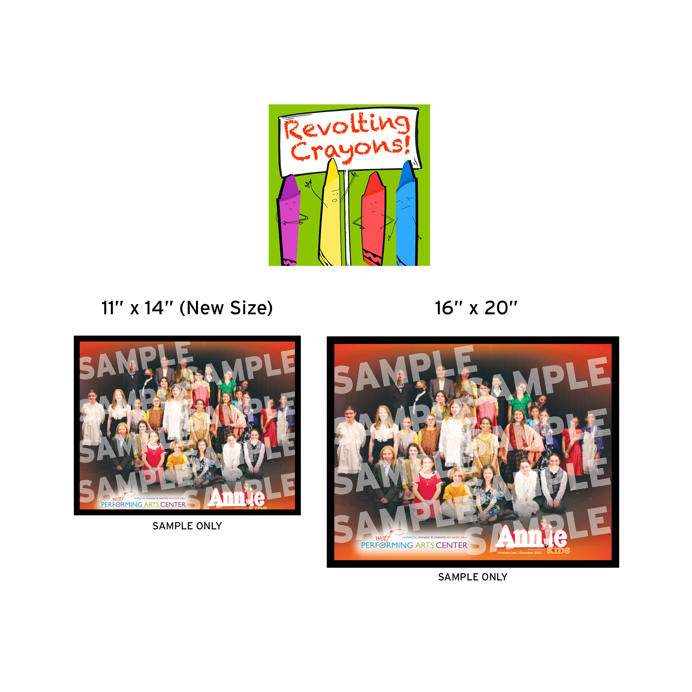 cast posters for web2.jpg