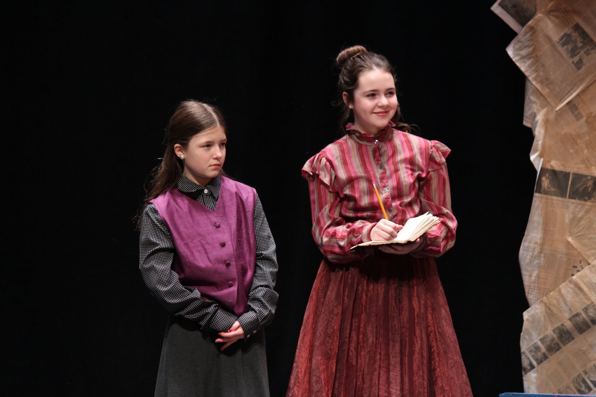 NEW 7.jpeg