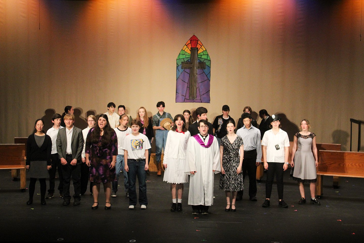 Footloose1257-2.jpg