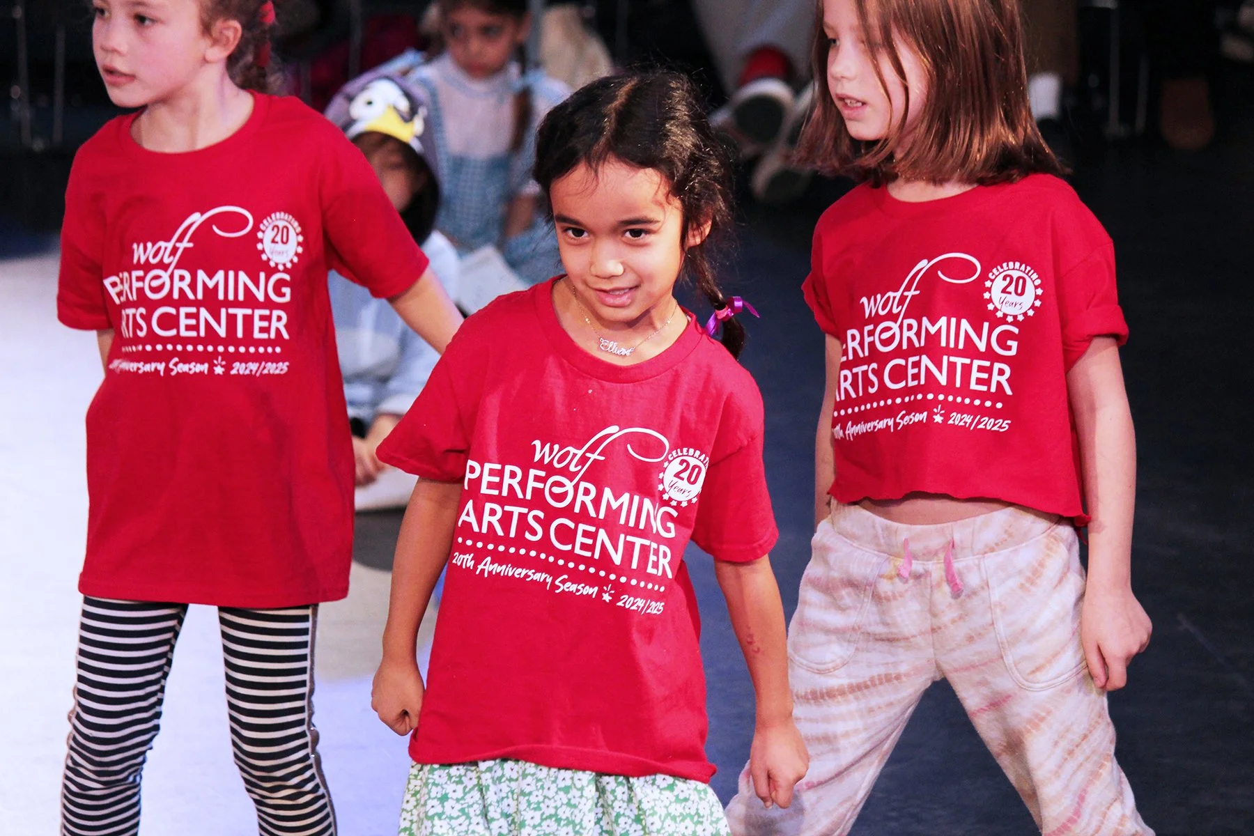 Open Class Showcase 99.jpg