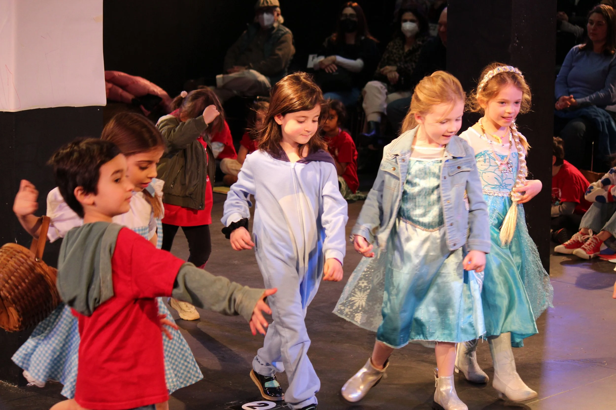 Open Class Showcase 239.jpg