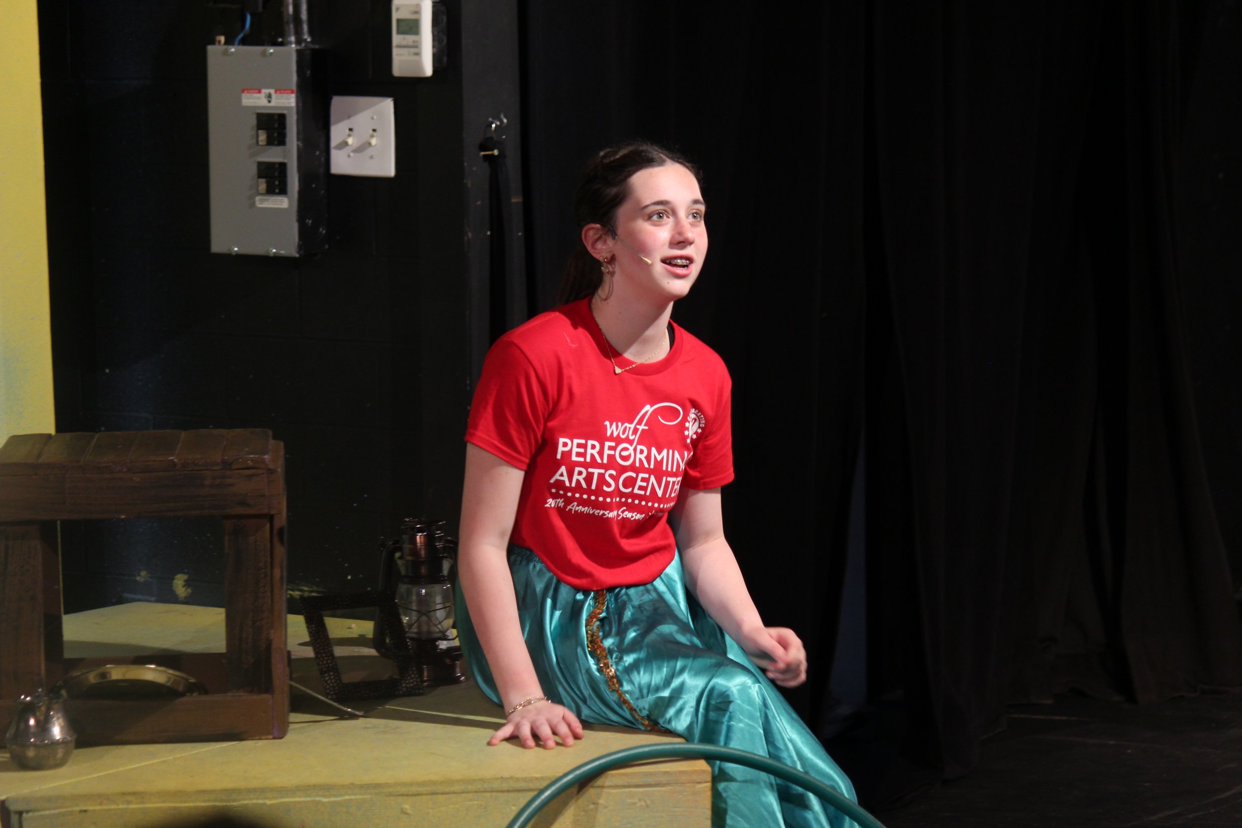 Camp '25 Little Mermaid132.JPG