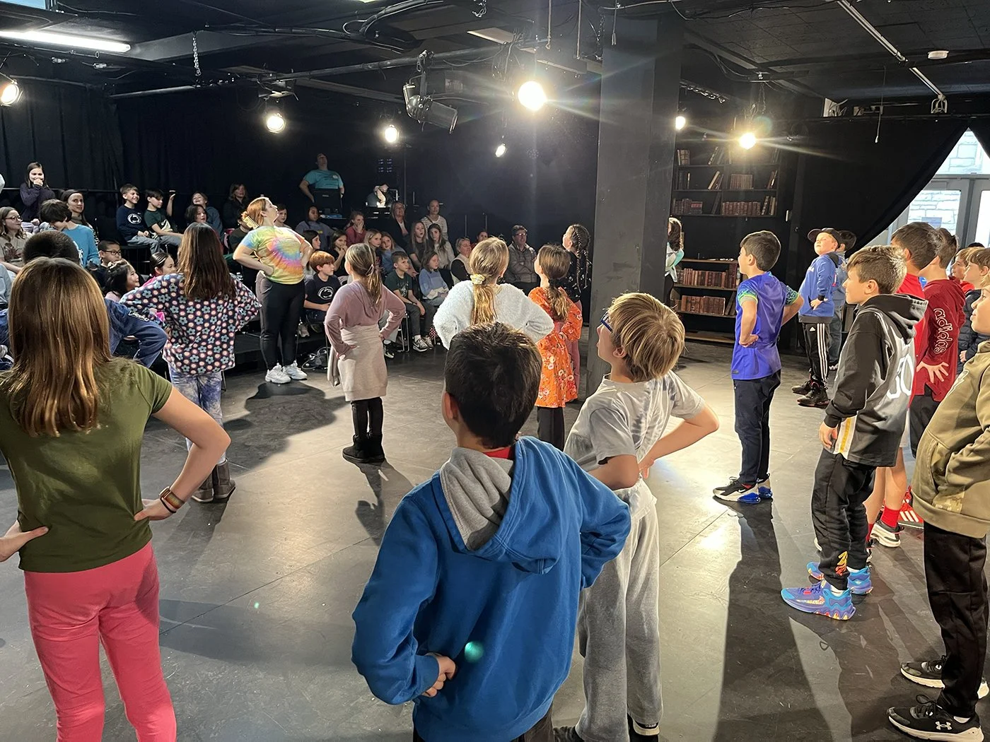 kids in black box.jpg